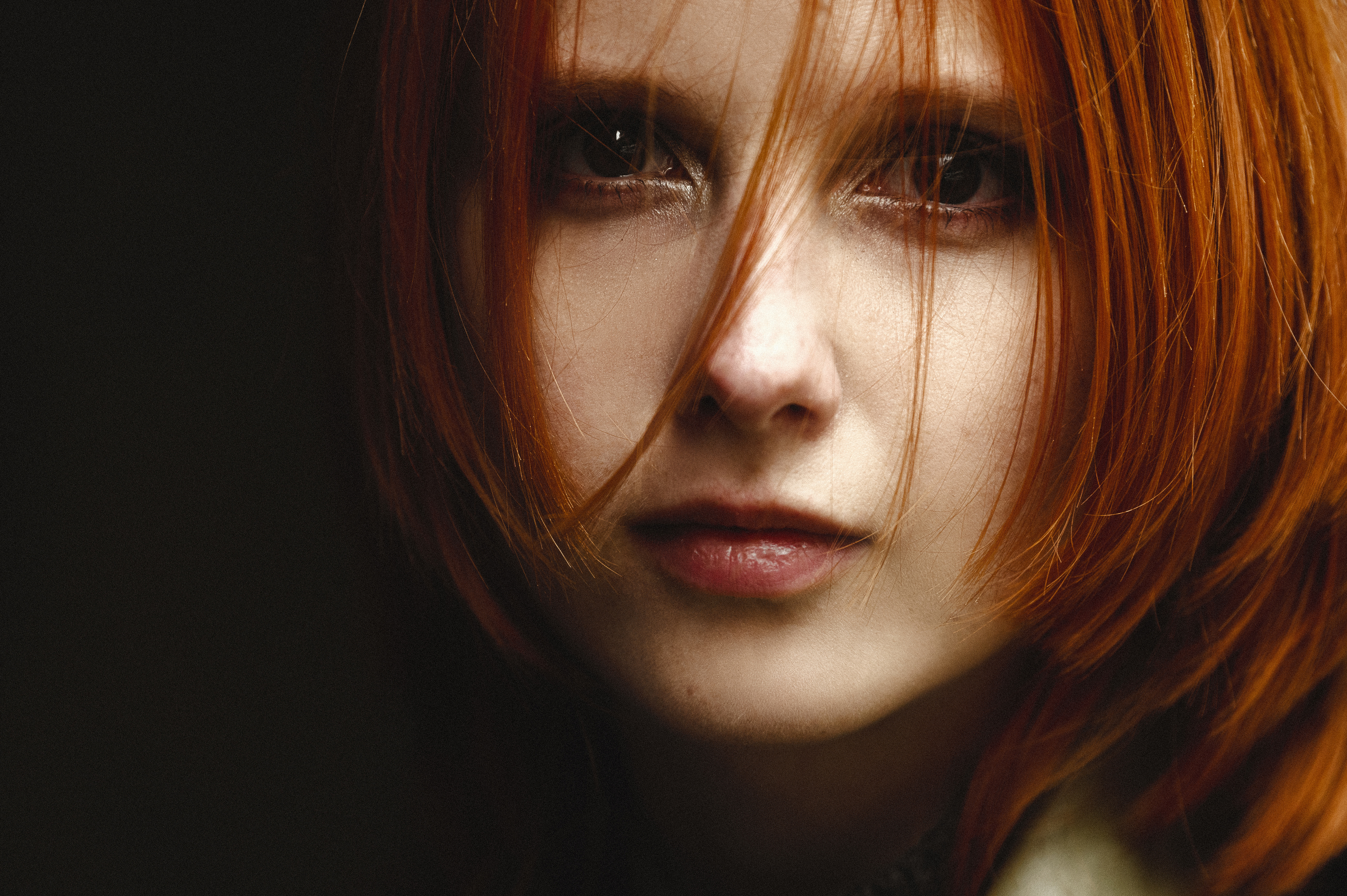 , Денис Труфанов