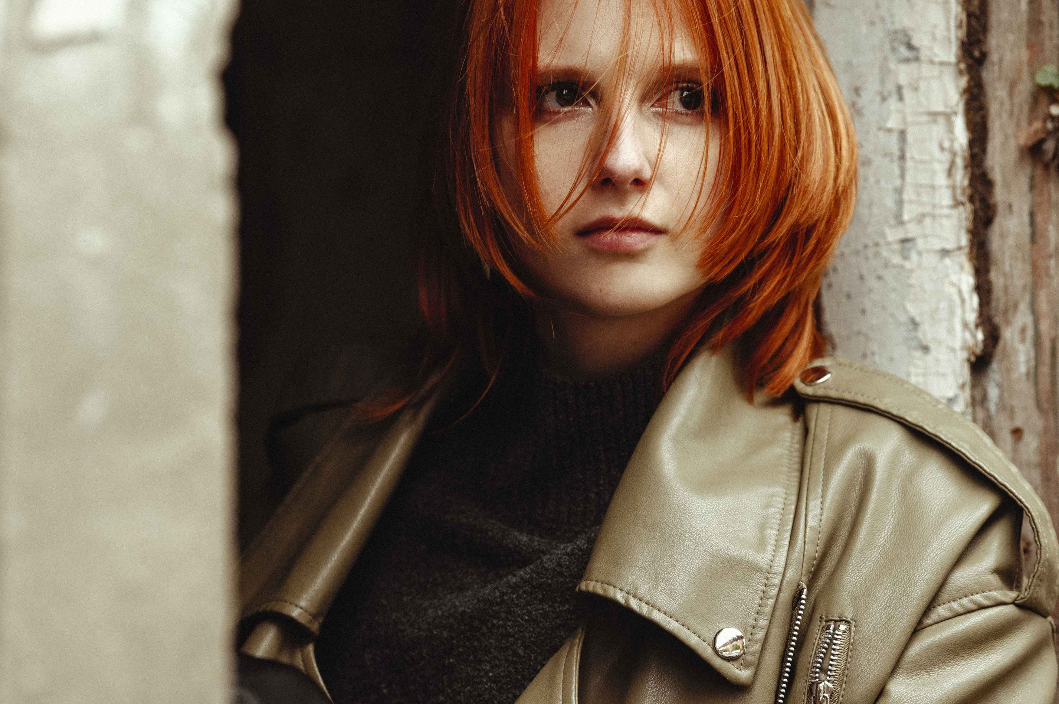 , Денис Труфанов