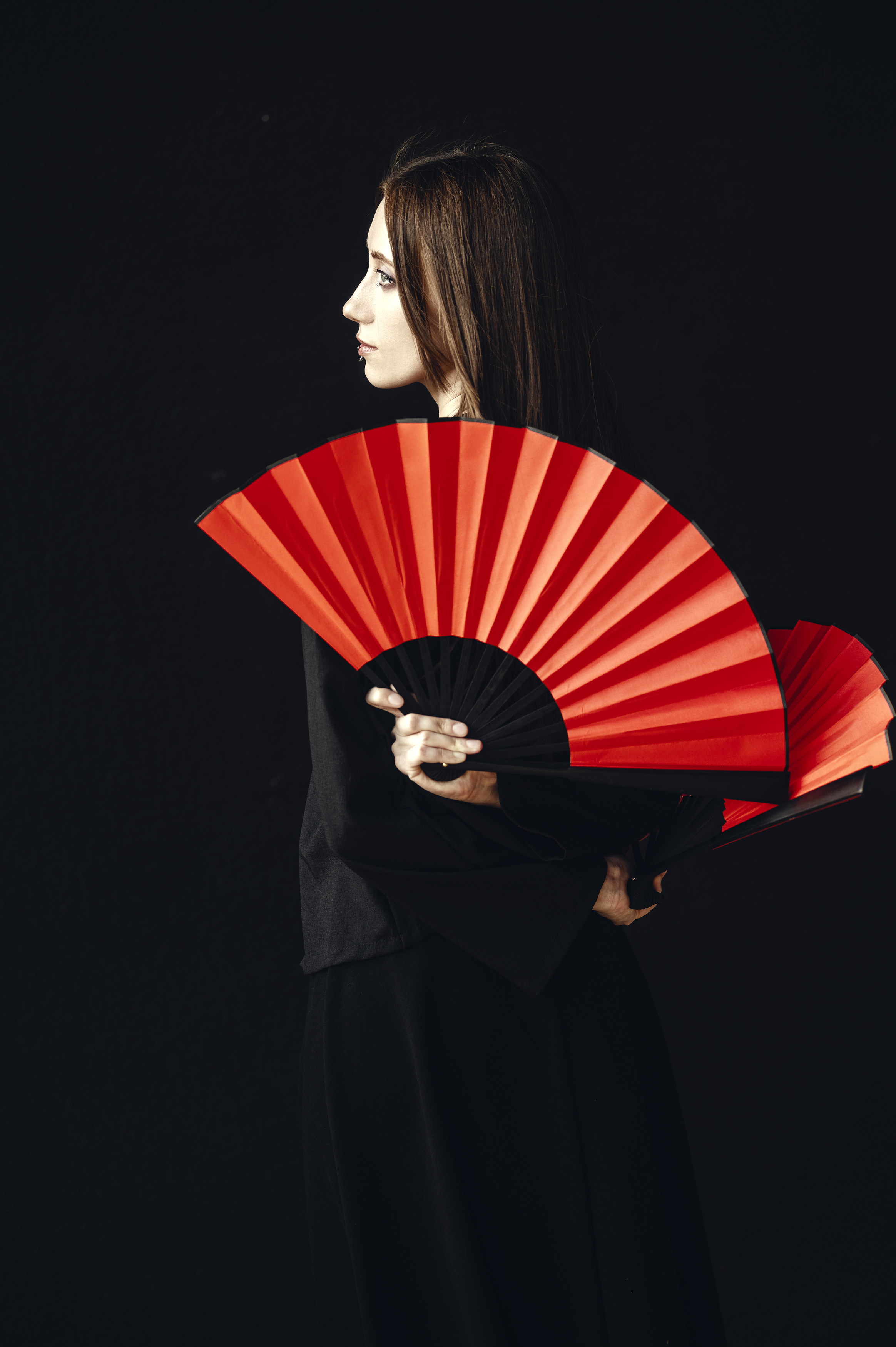 , Денис Труфанов