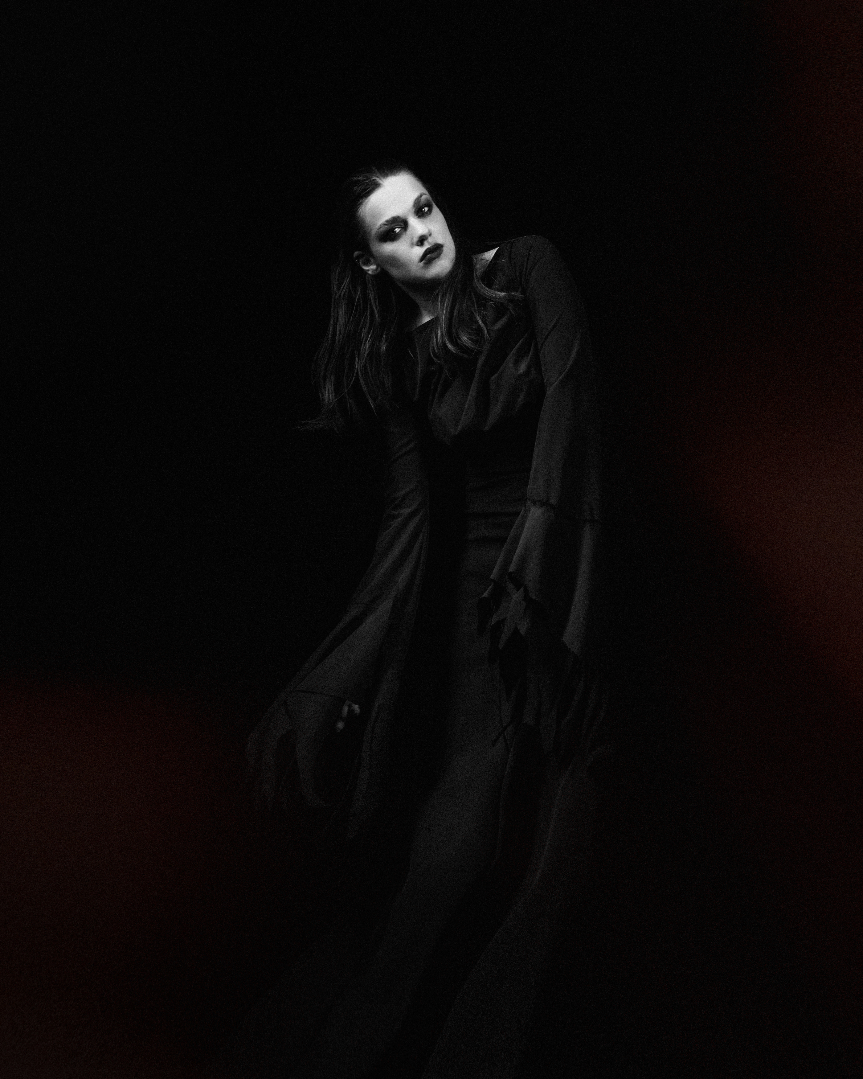 , Алексей Андреев