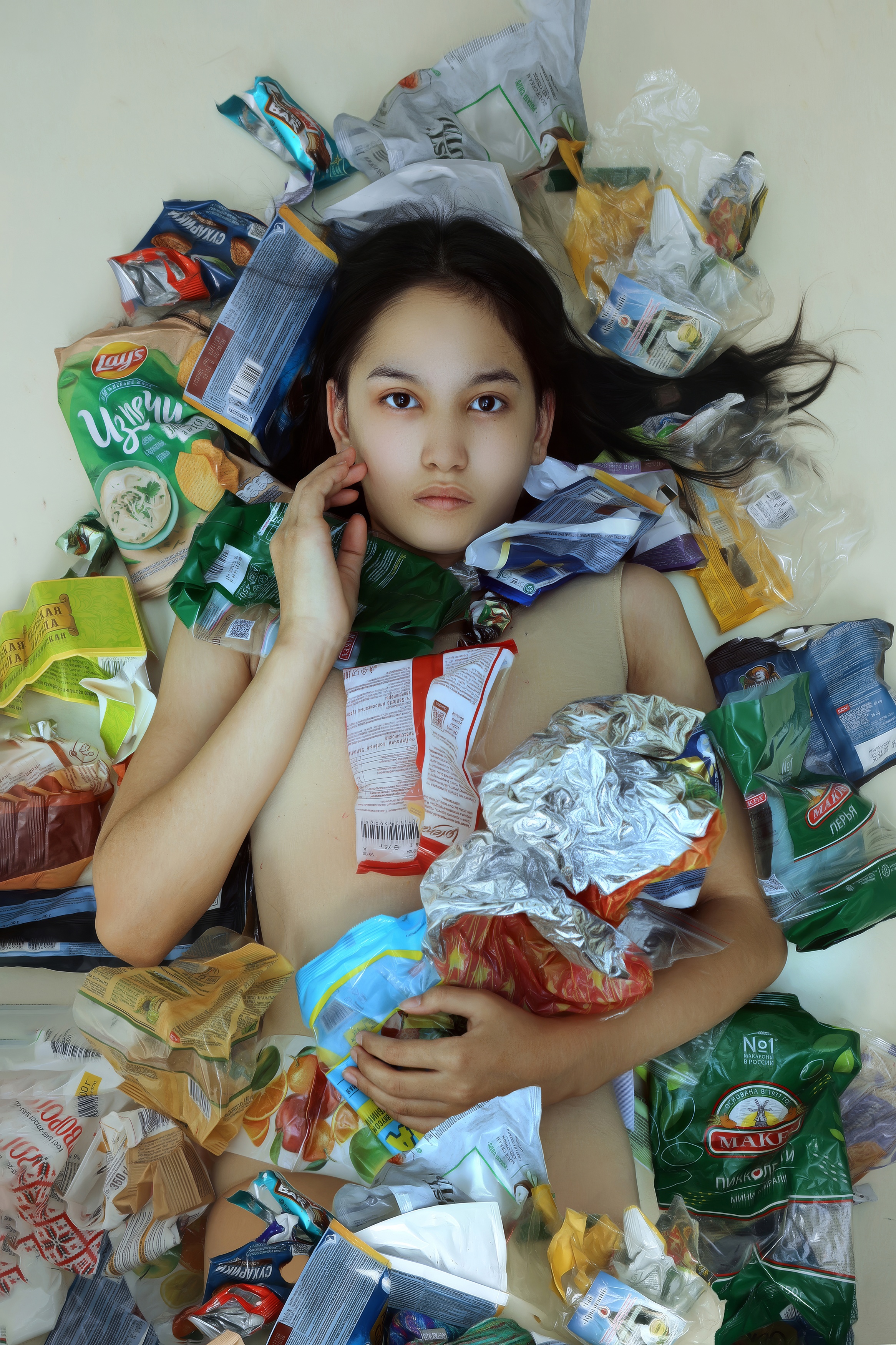 , Туева Наталья