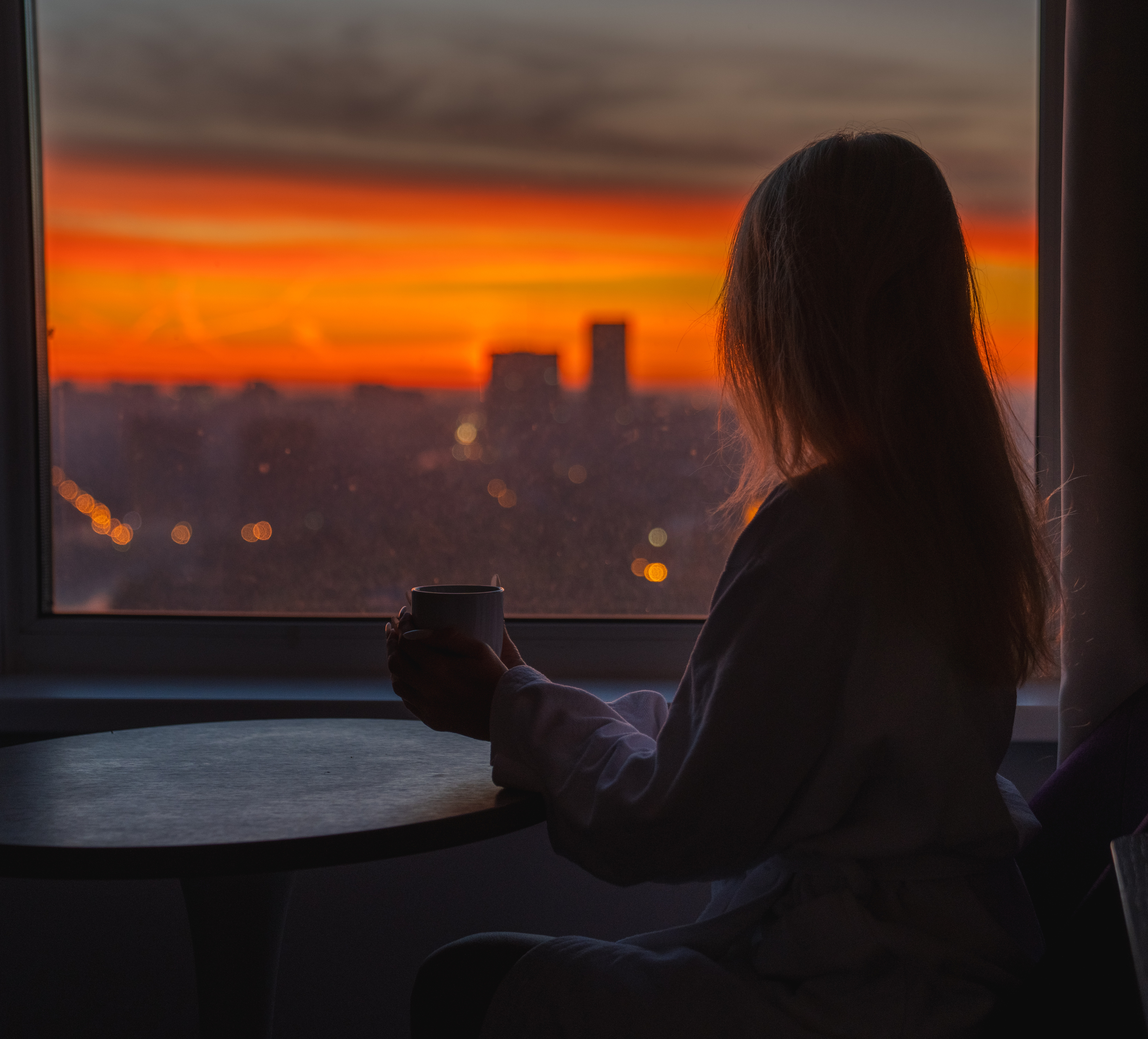 , Дэм Константин