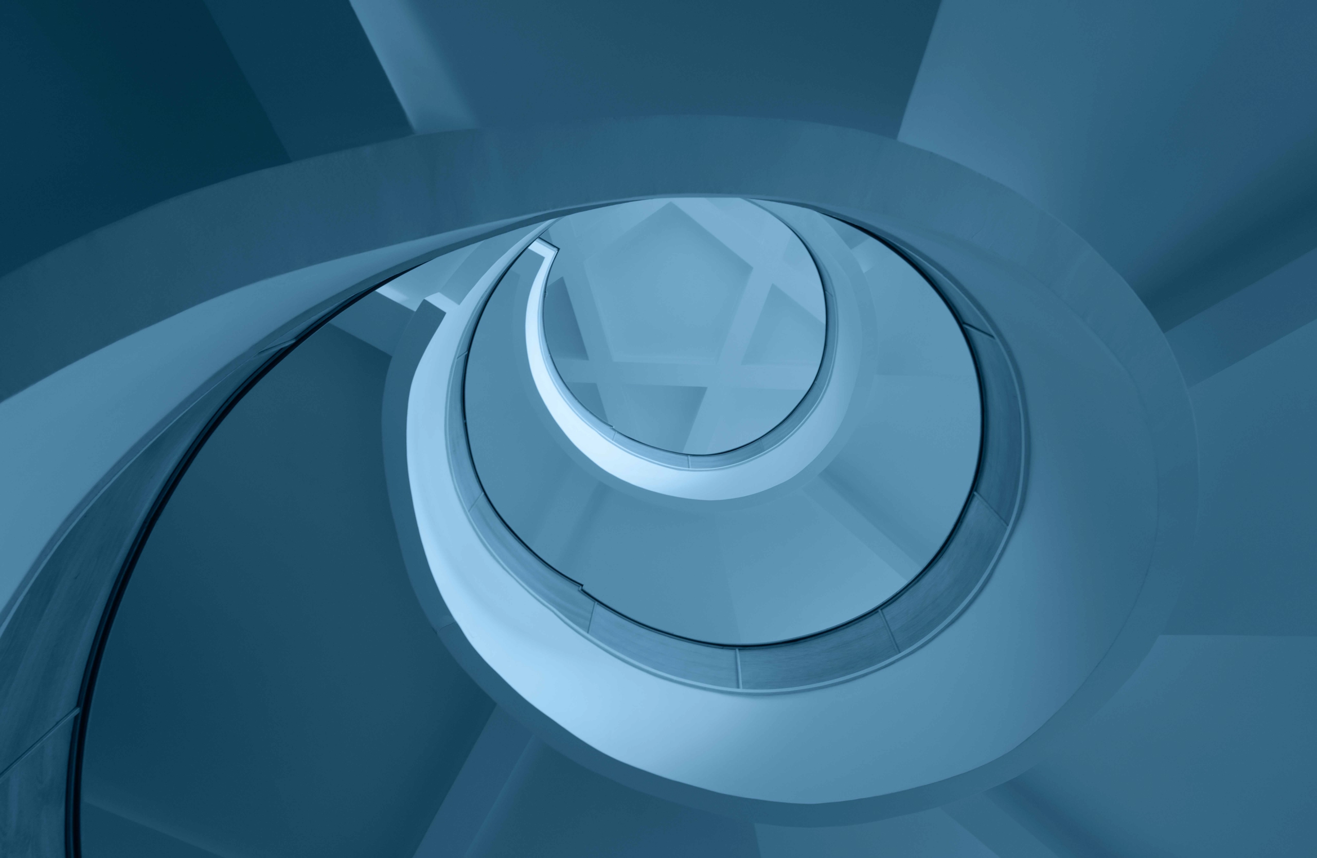 , Ватрушкин Максим