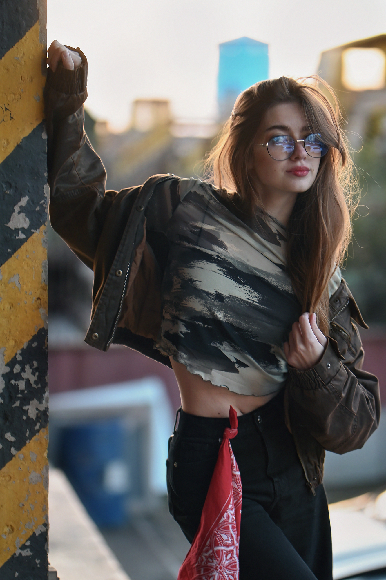 , Углов Виктор