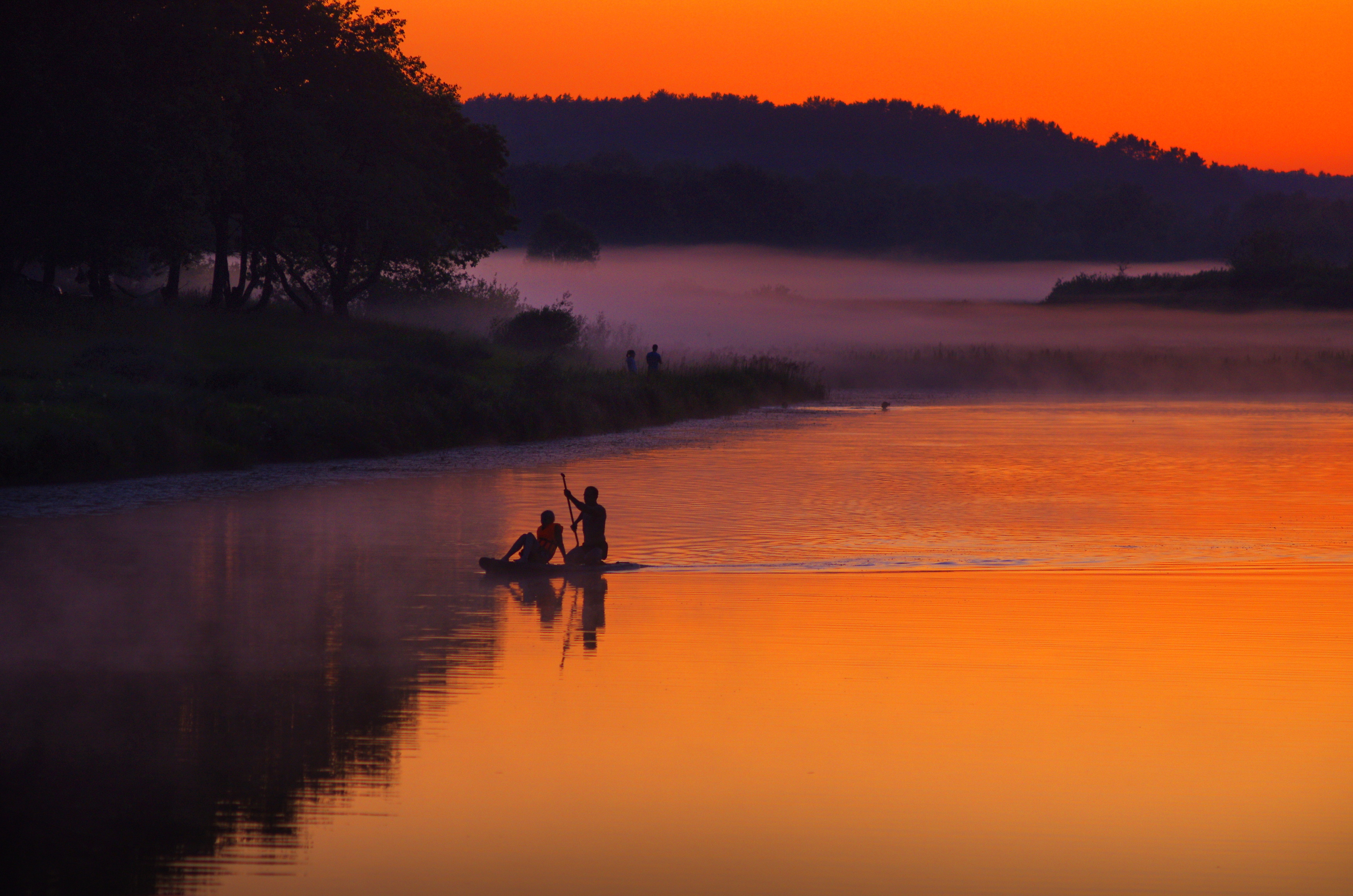 , Шляга Сергей