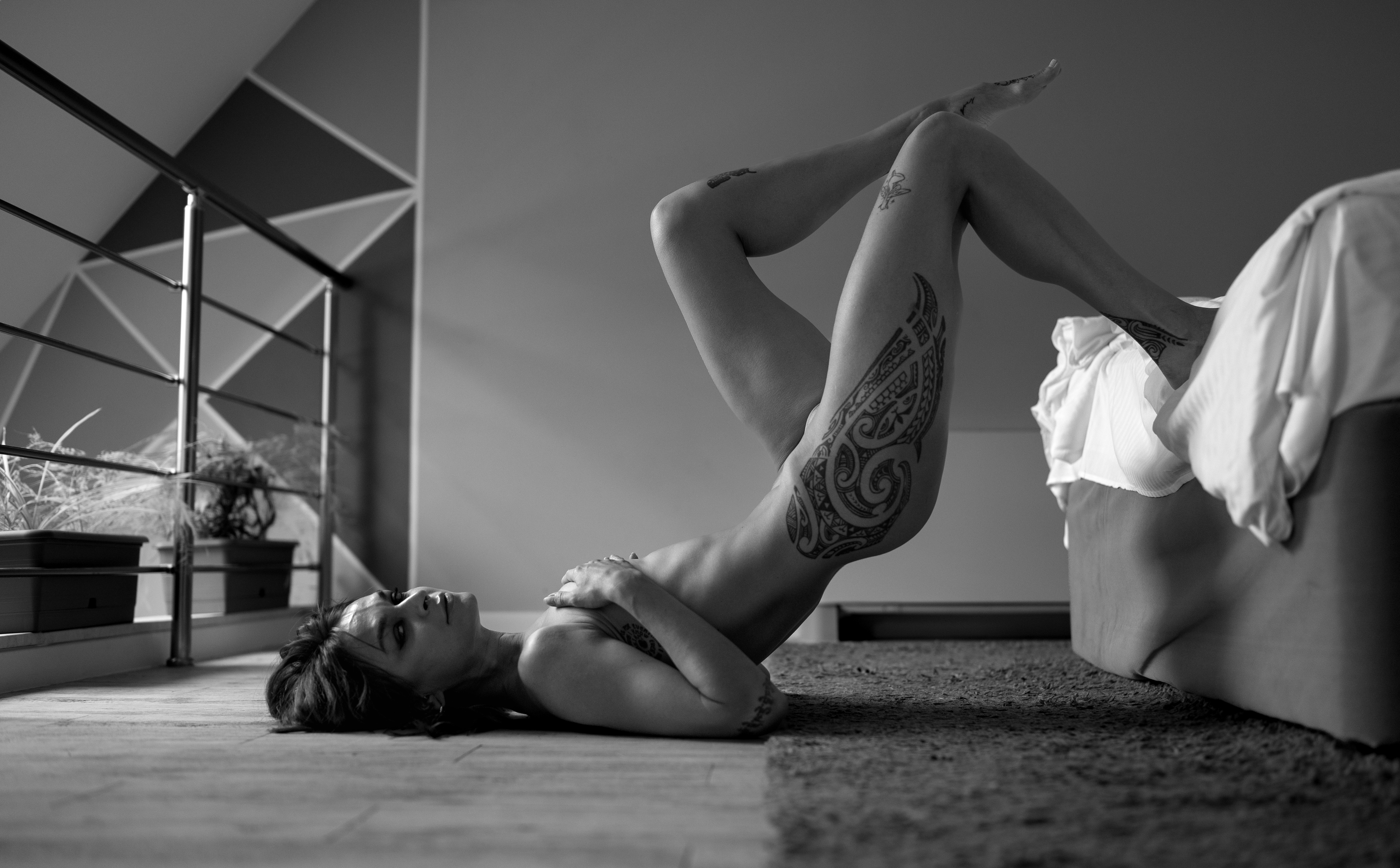 , Георгиев Младен