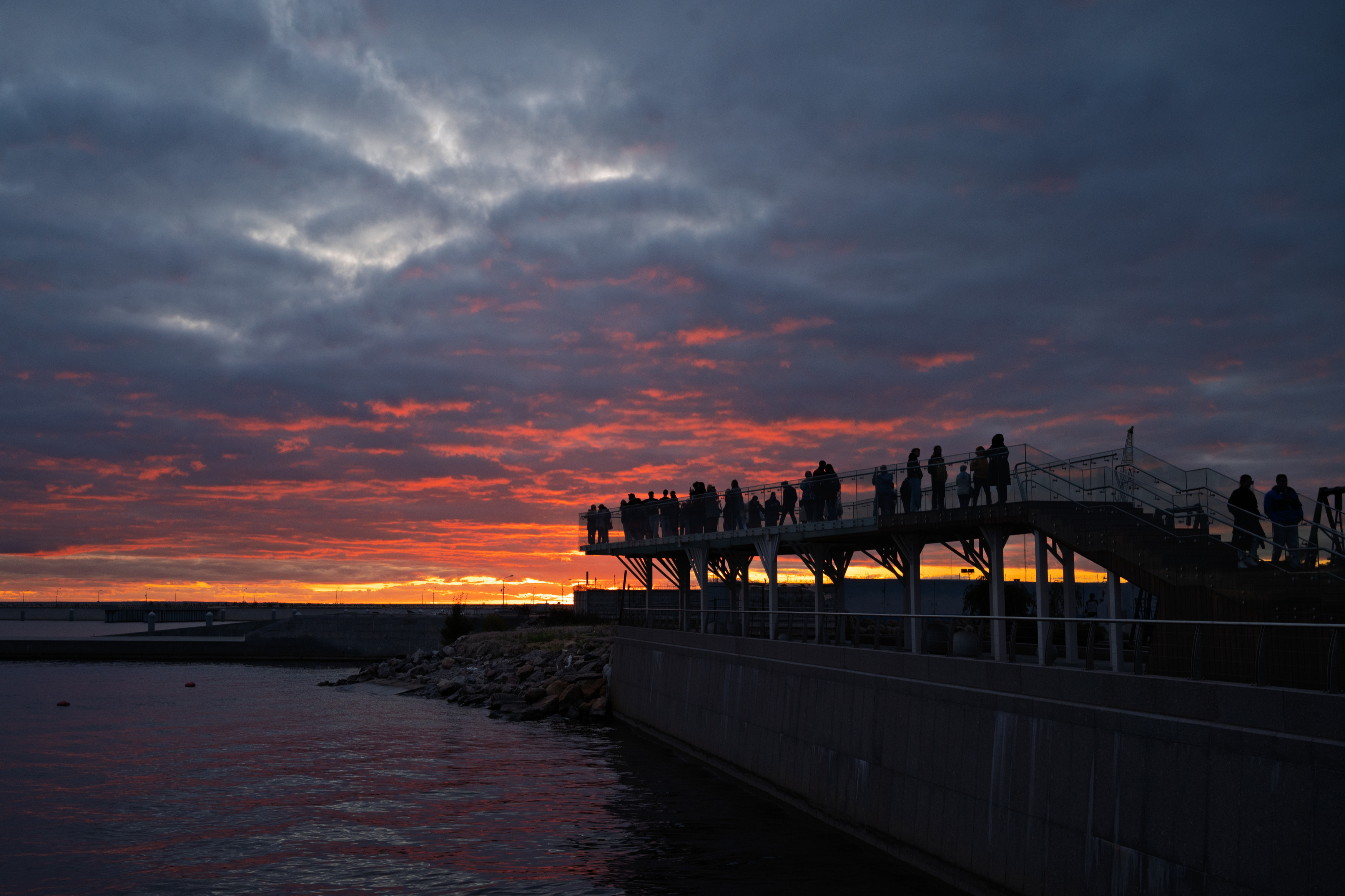 , Дьяченко Алёна