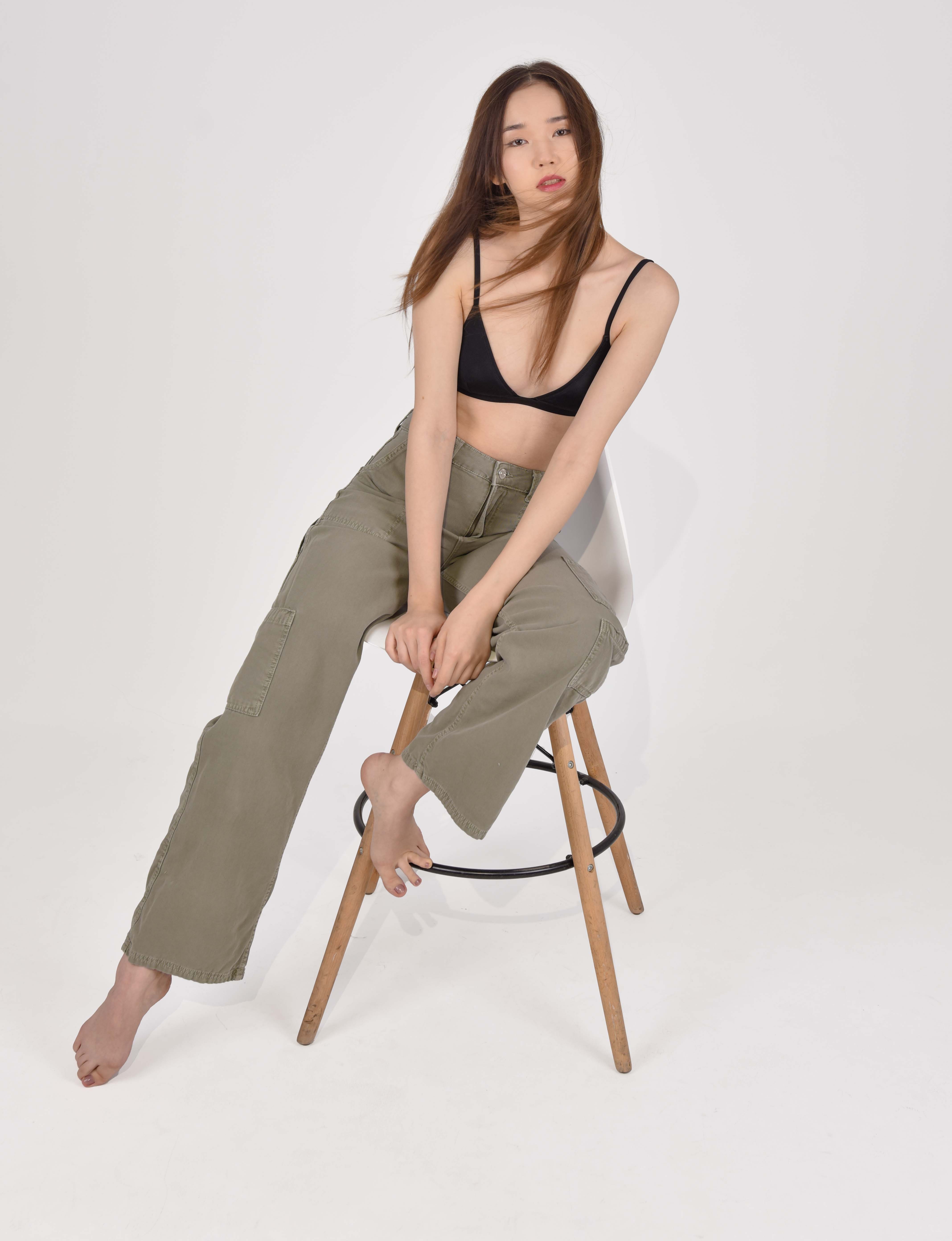 , Abdulrahman Sawalha