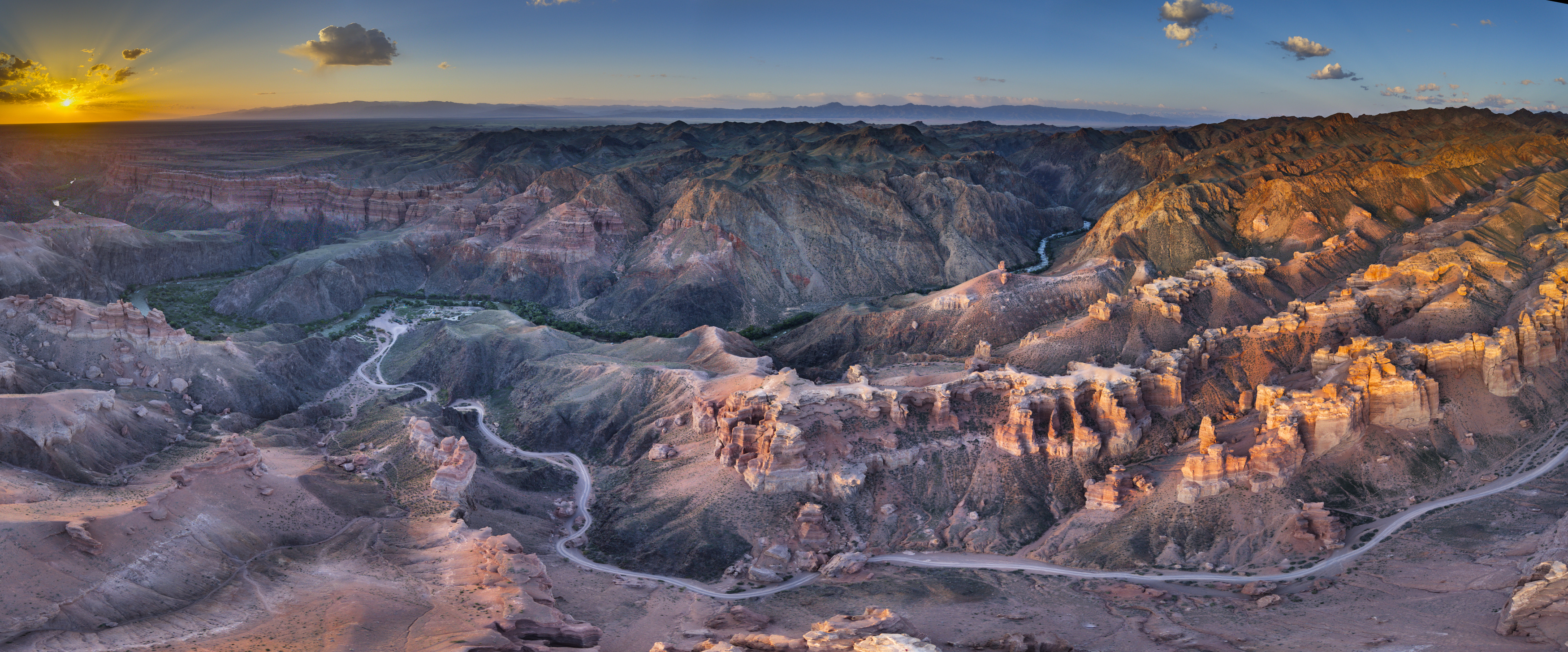 , Игорь Щербаков