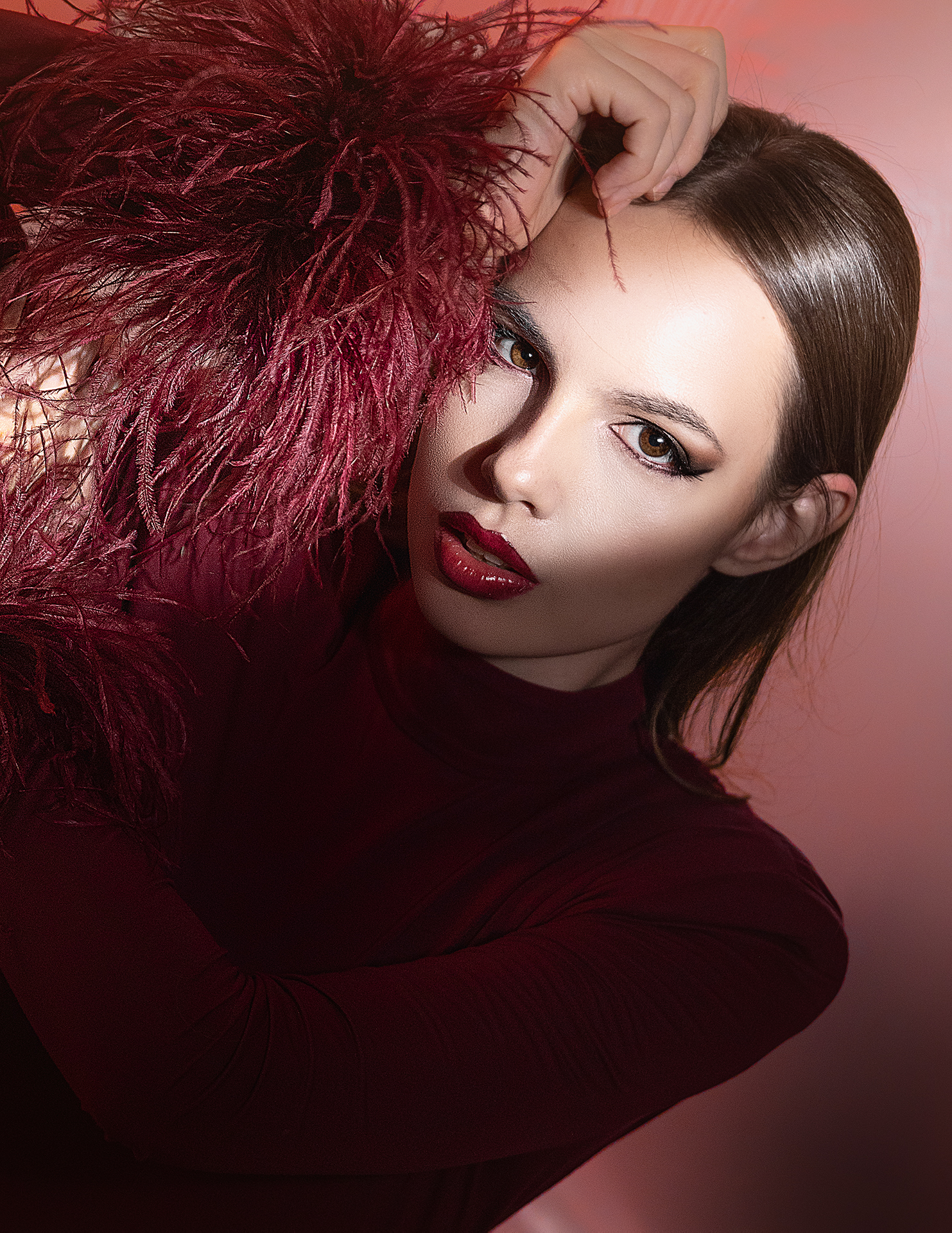 , Свердлов Александр