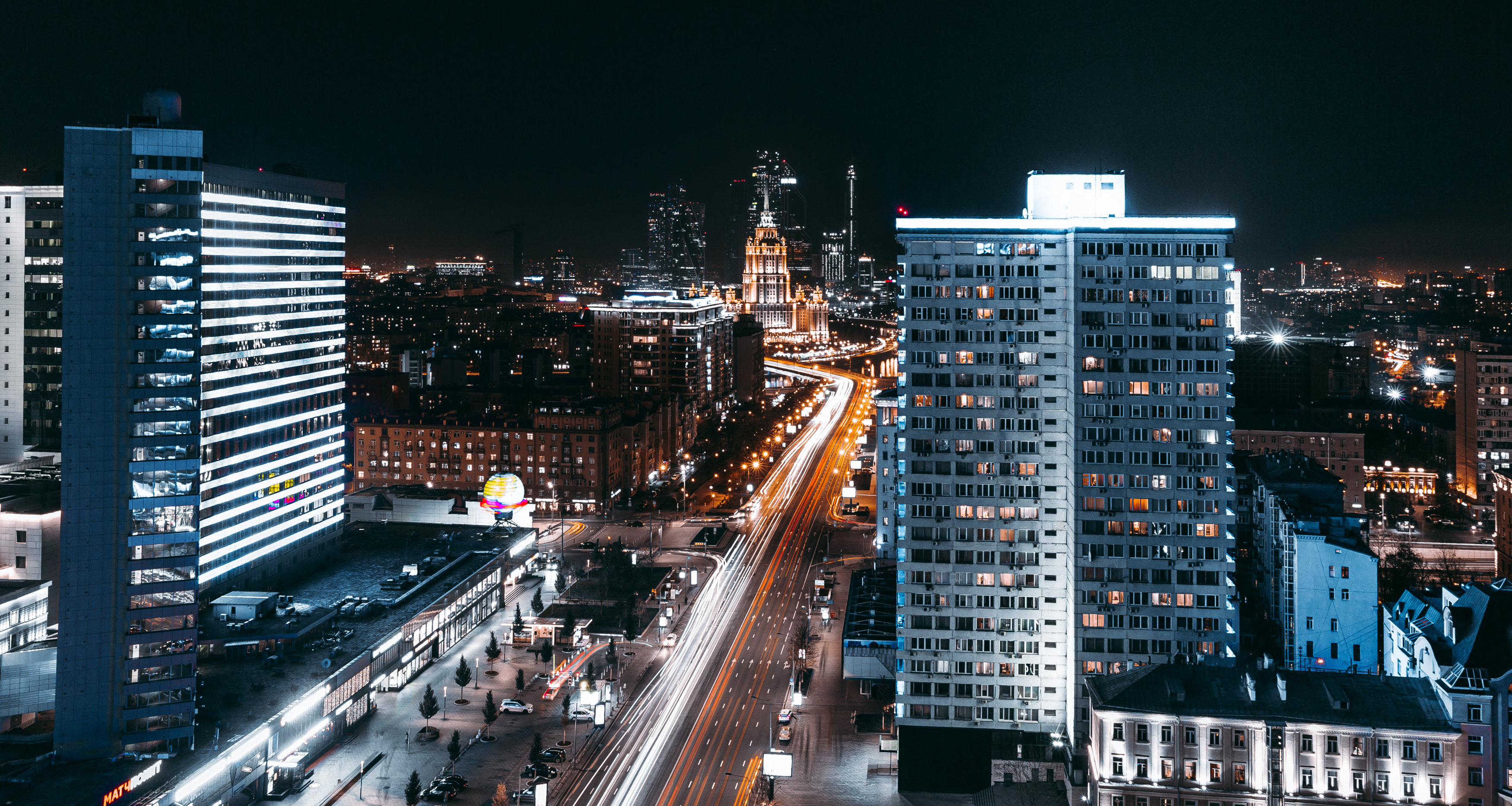 , Трепольский Дмитрий