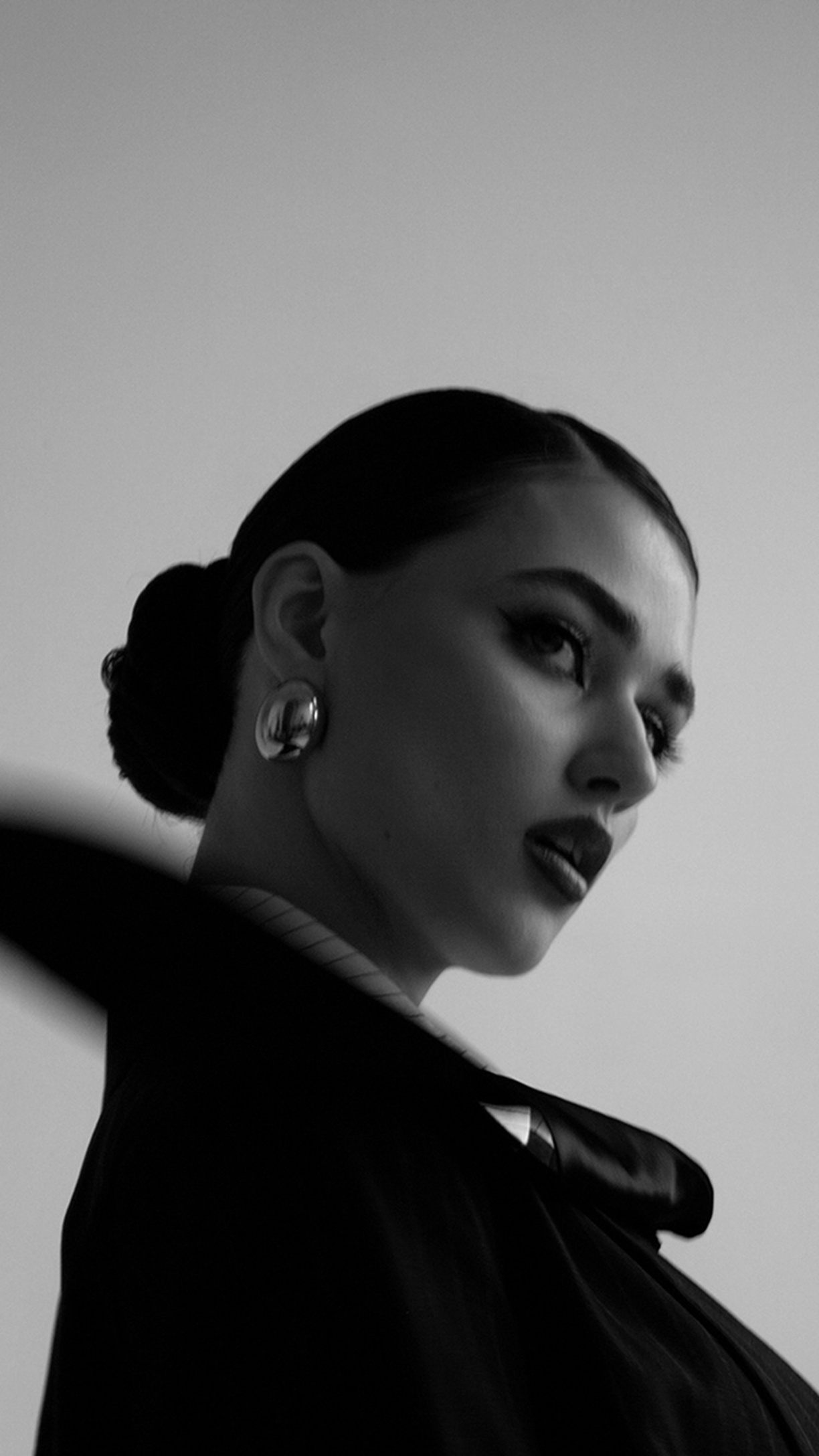 , Лебединский Владислав