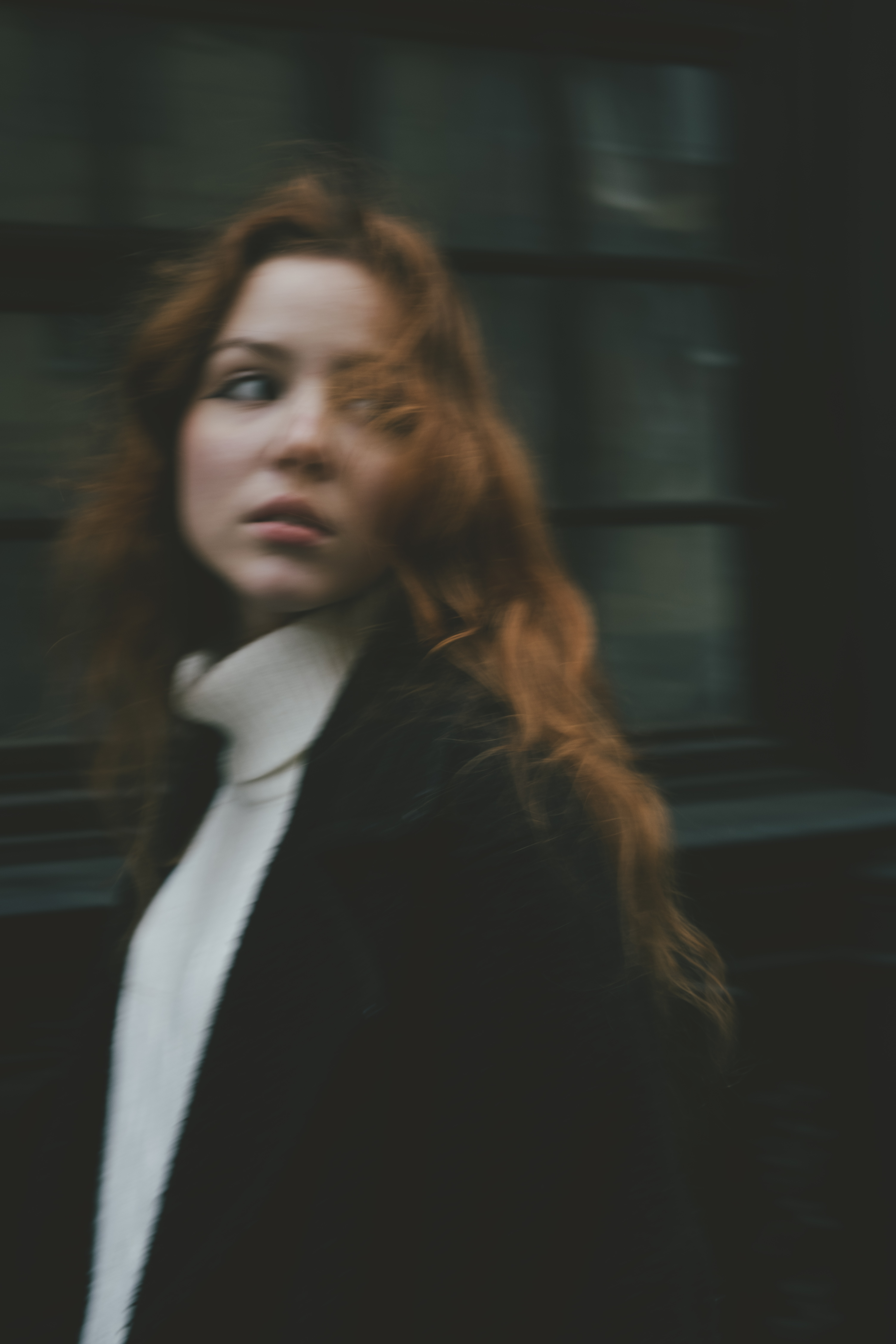 , Денисов Александр