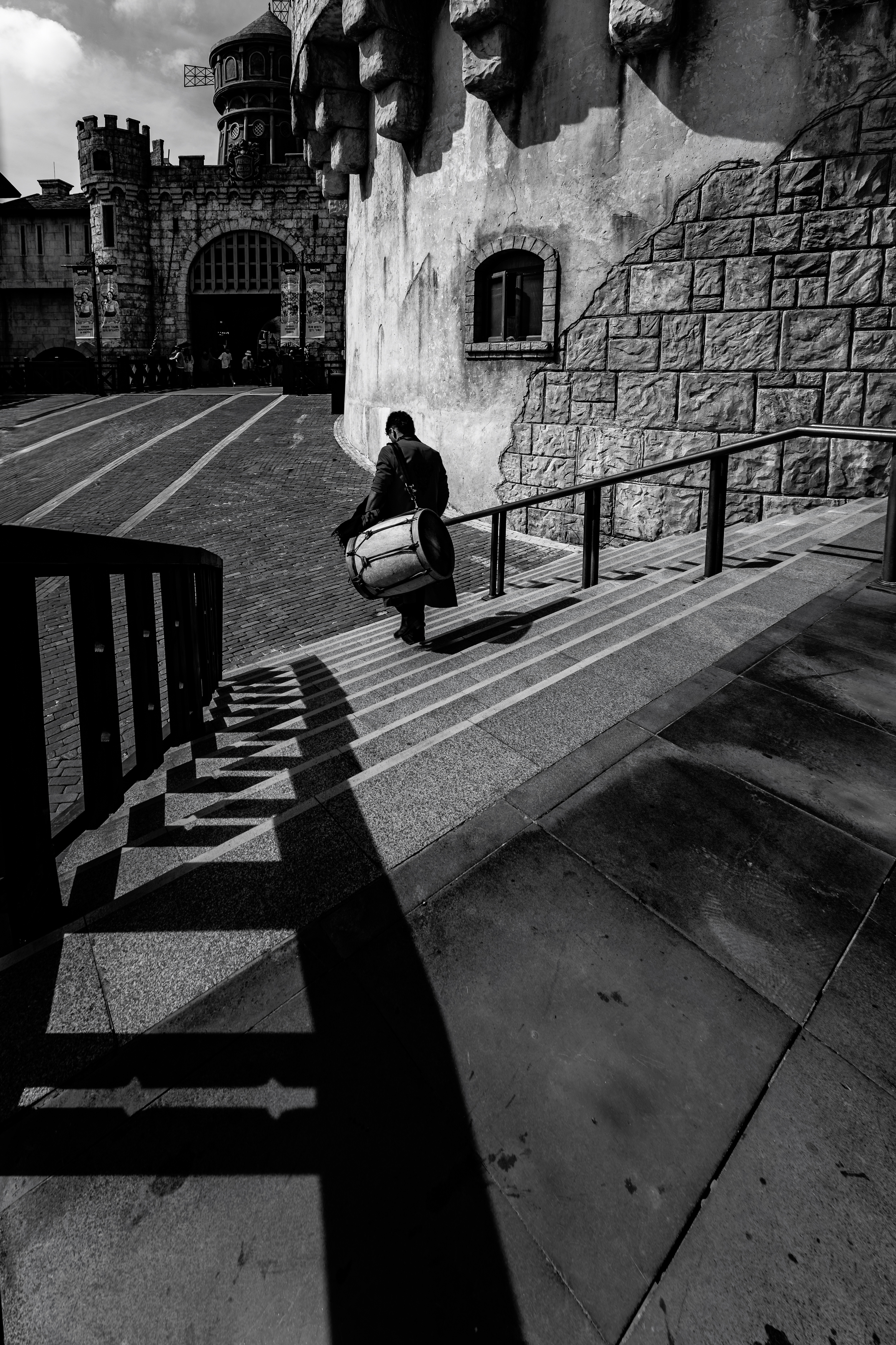 , Trần Thành Đạt