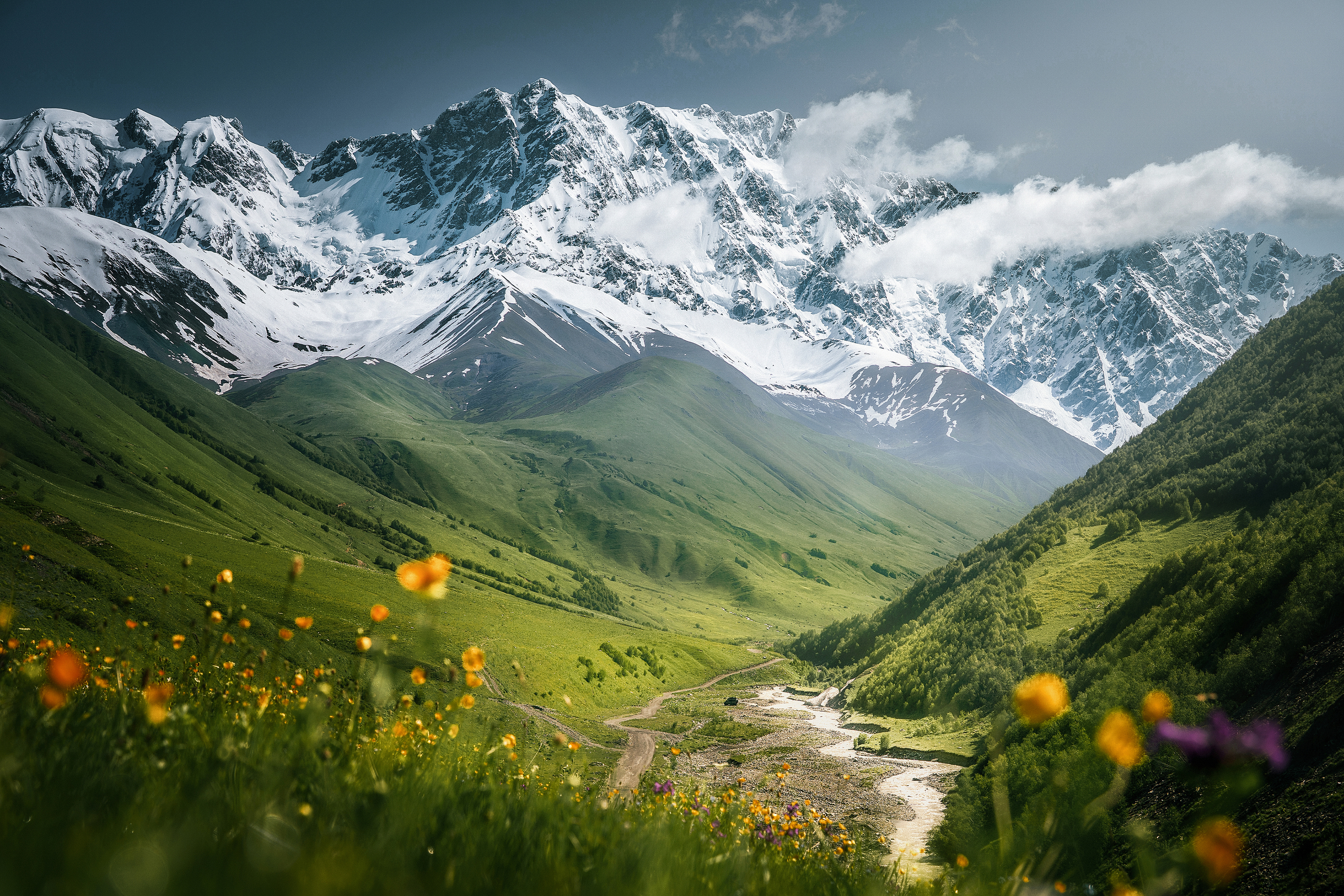 , Илья Купчиков