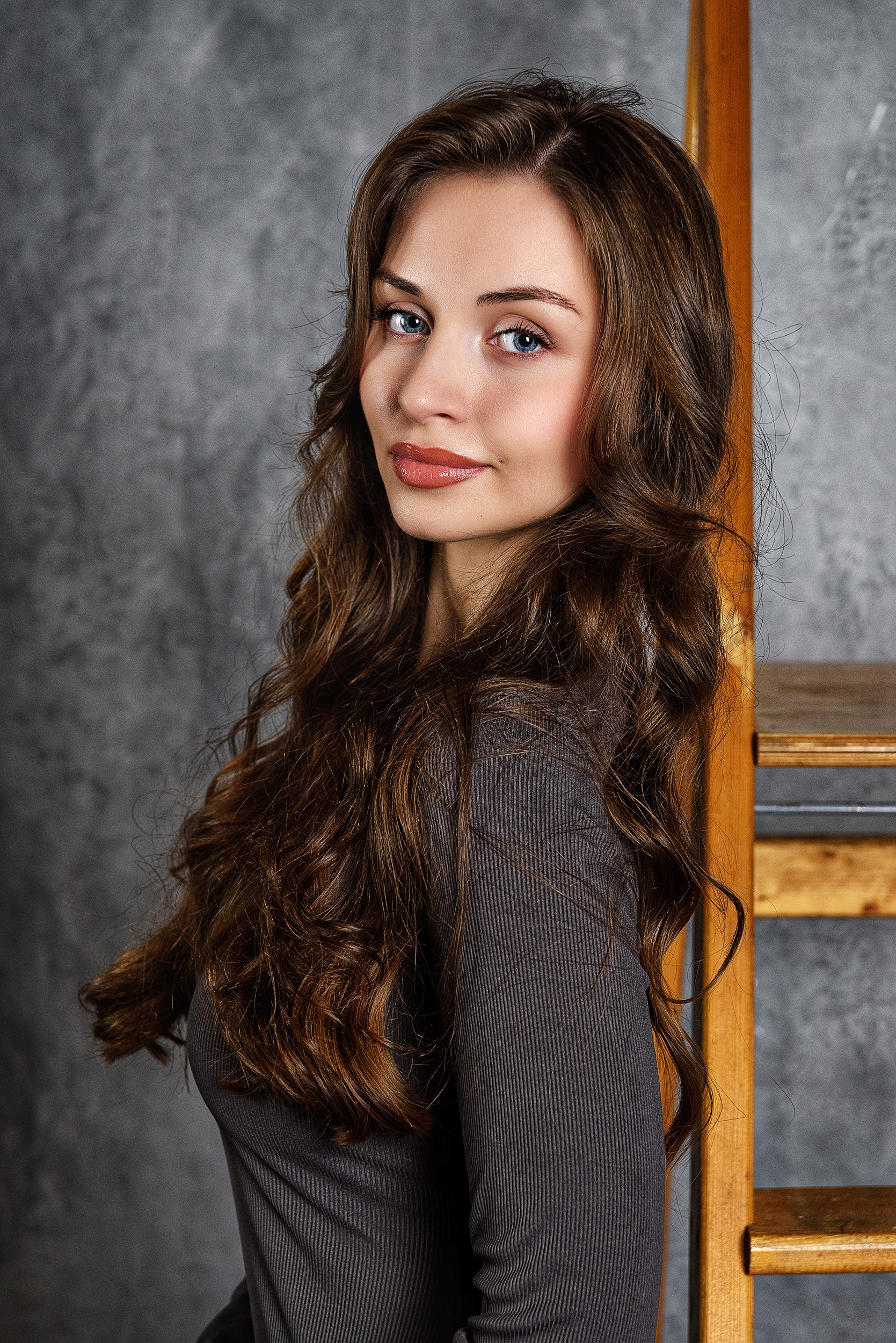 , Маринов Сергей