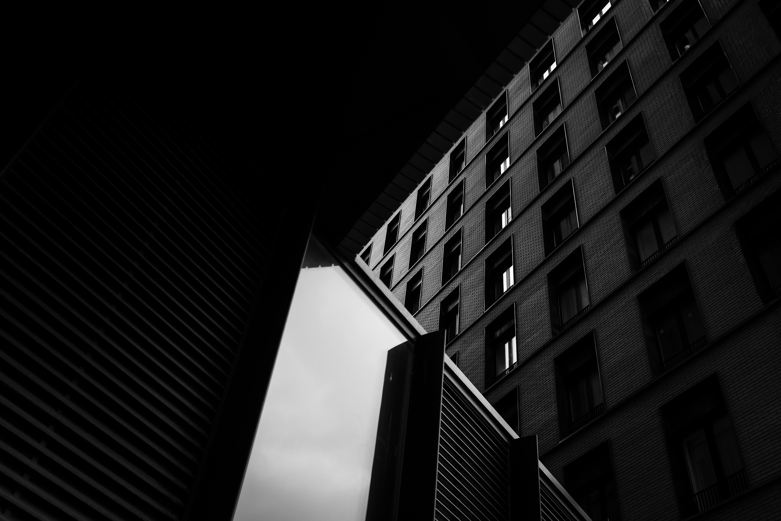 Москва, Зиларт, Кочкин Владимир