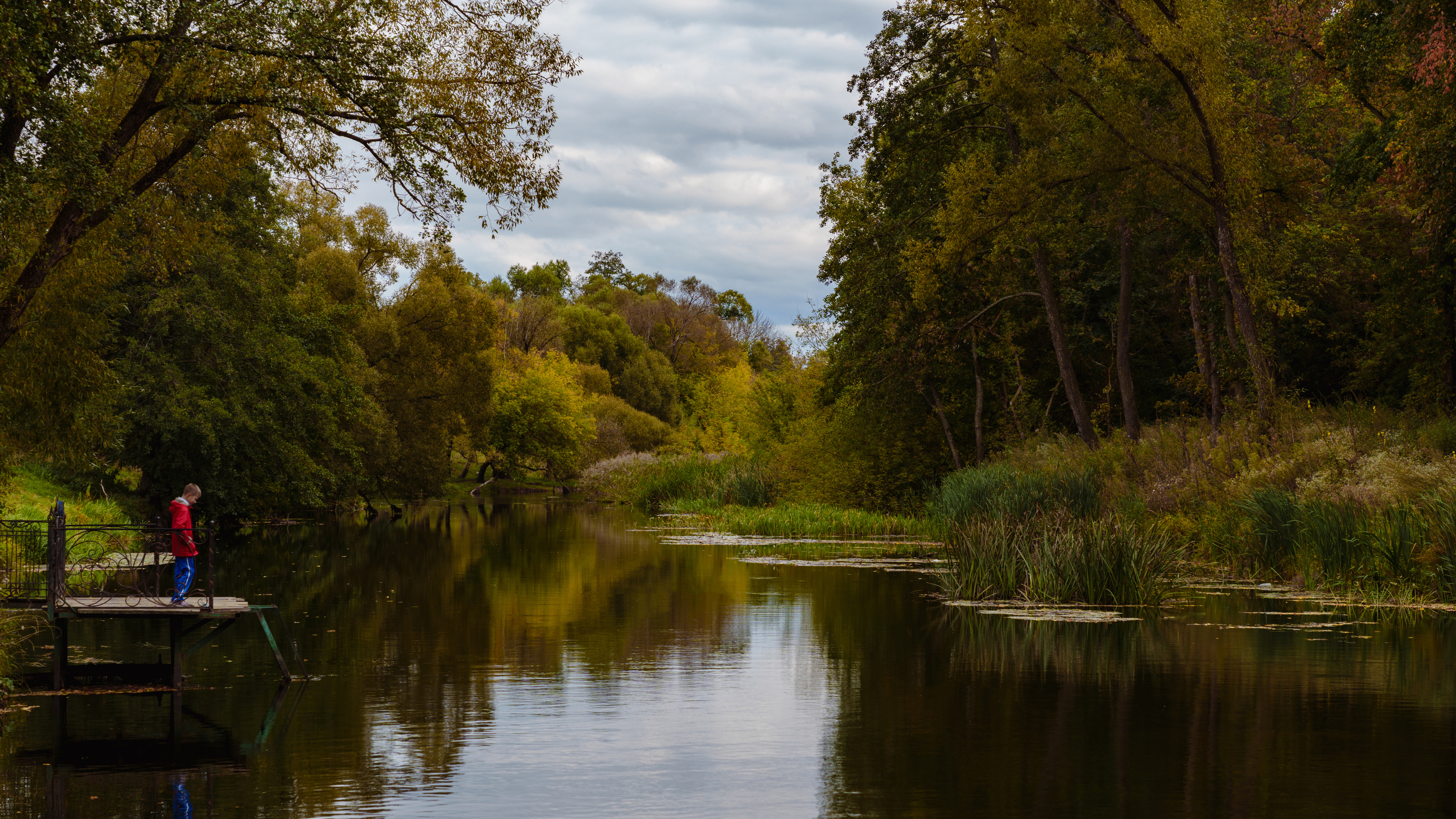 , Вертиков Юрий