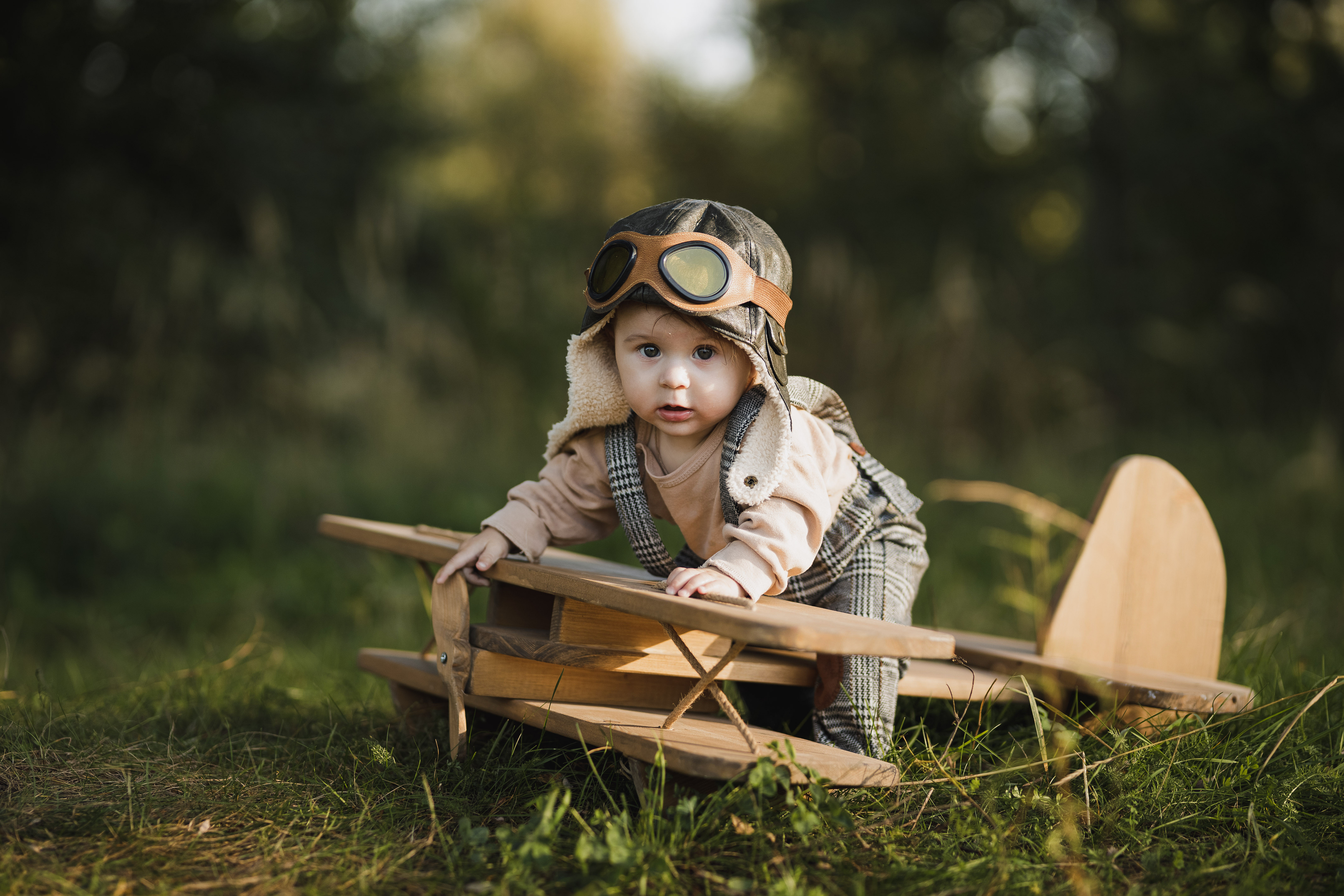 , Владимир Васильев