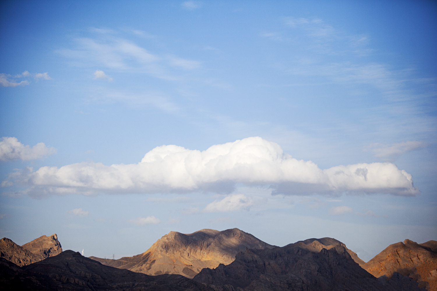 , karimi souderjani mahdi