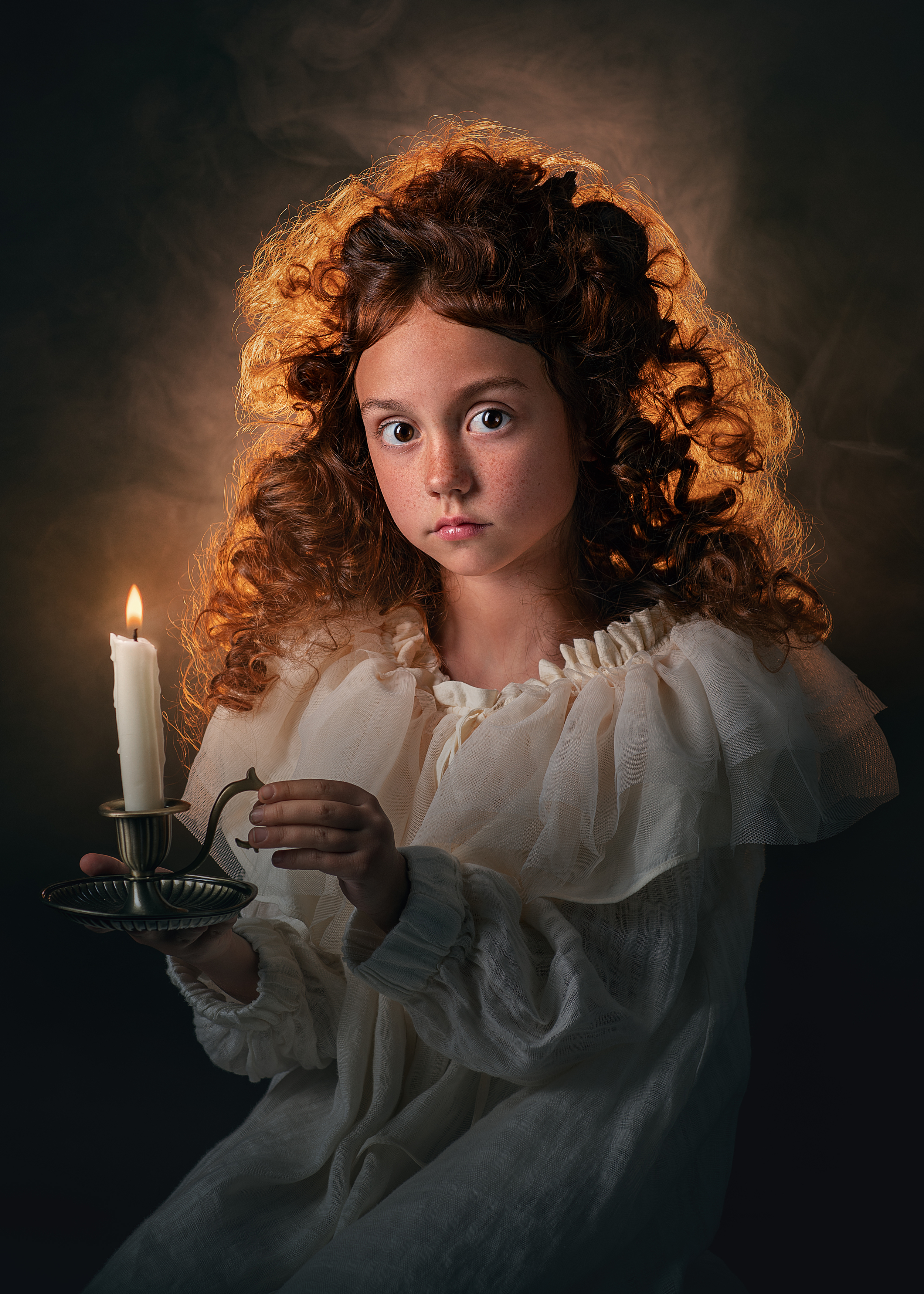 , Оксана Завьялова