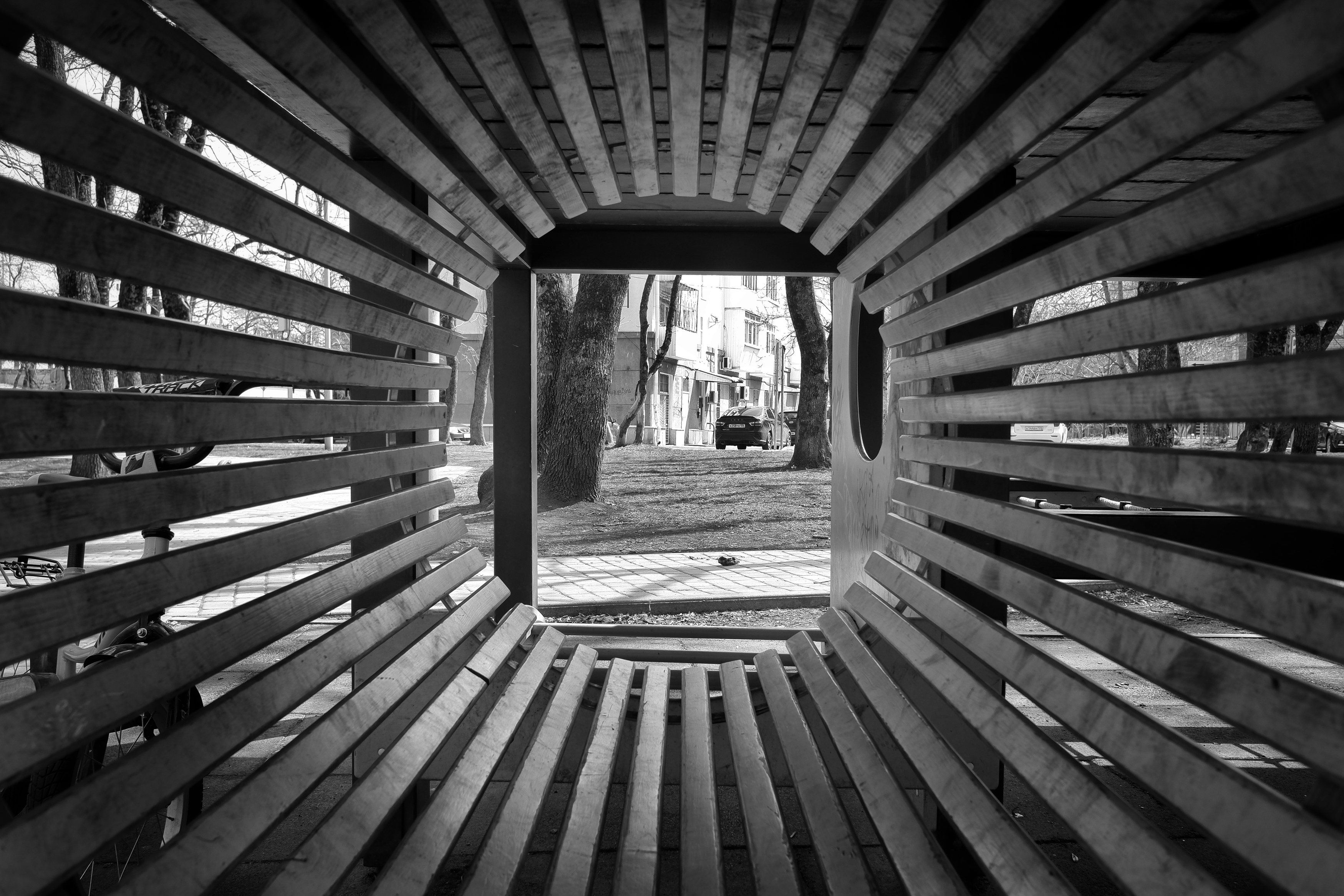 взгляд, барьеры, город, Зорин Миша