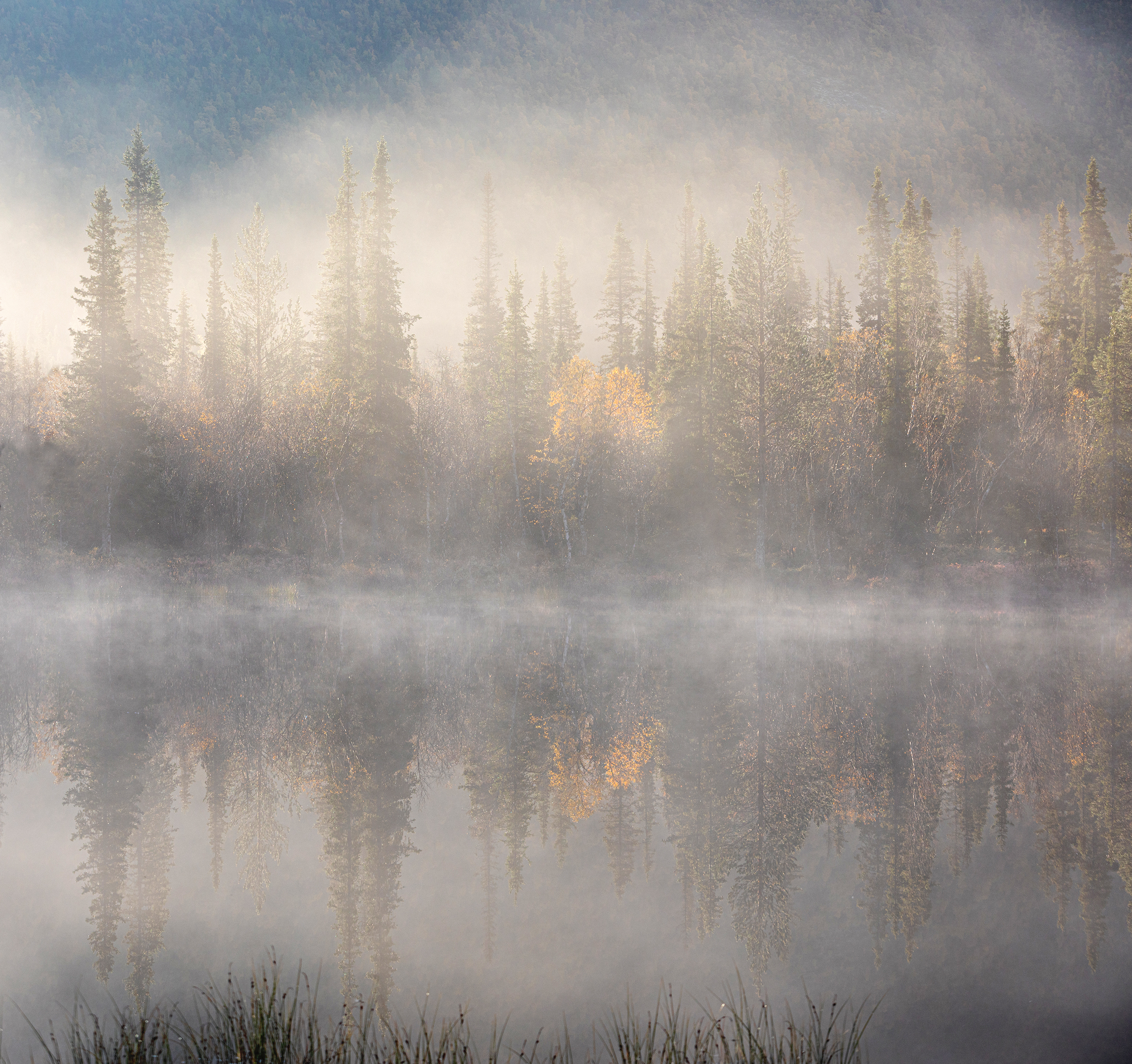 хибины, кольскй полуосттров,, Павел Ващенков