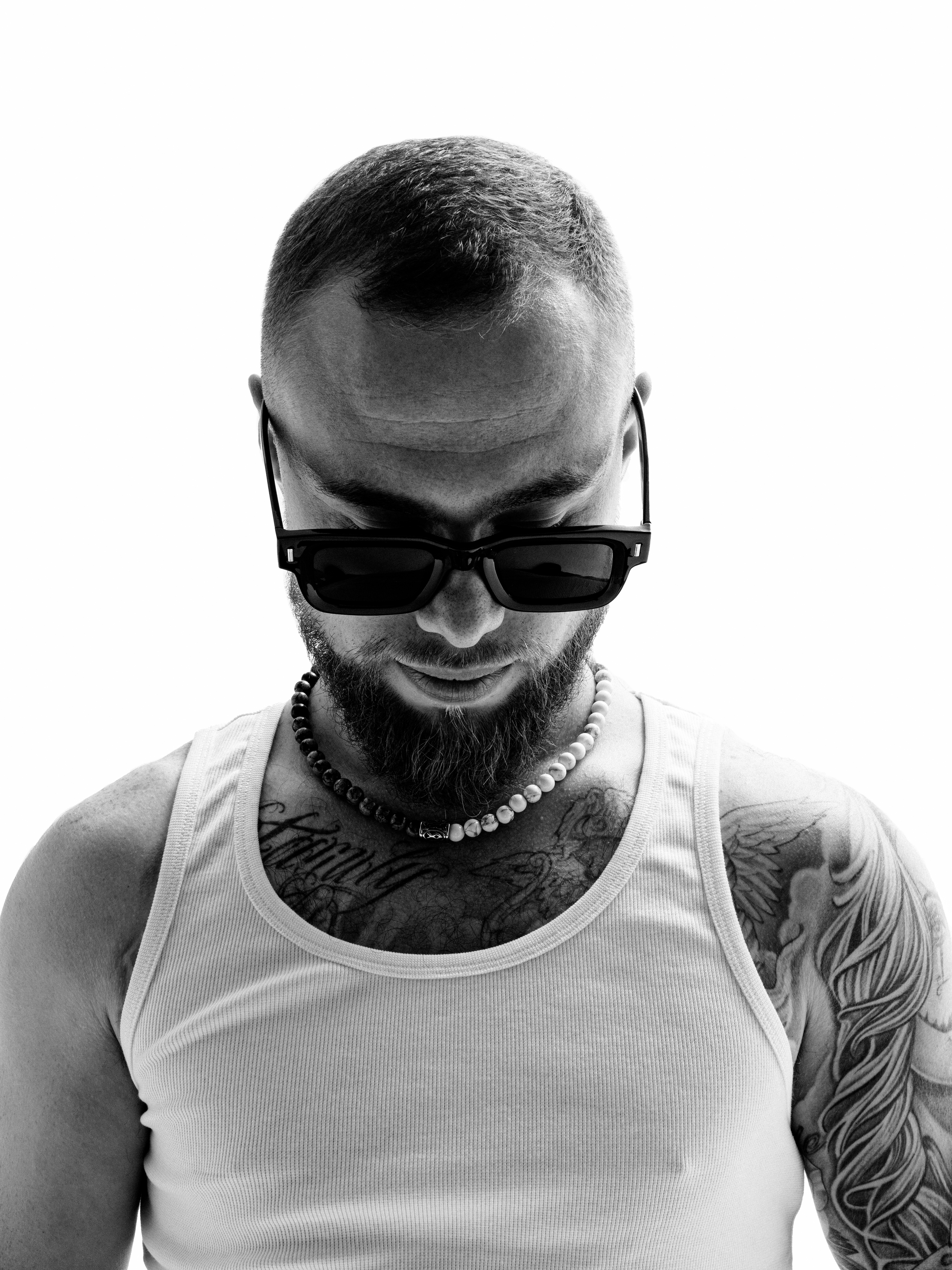 , Татьяна Павлова