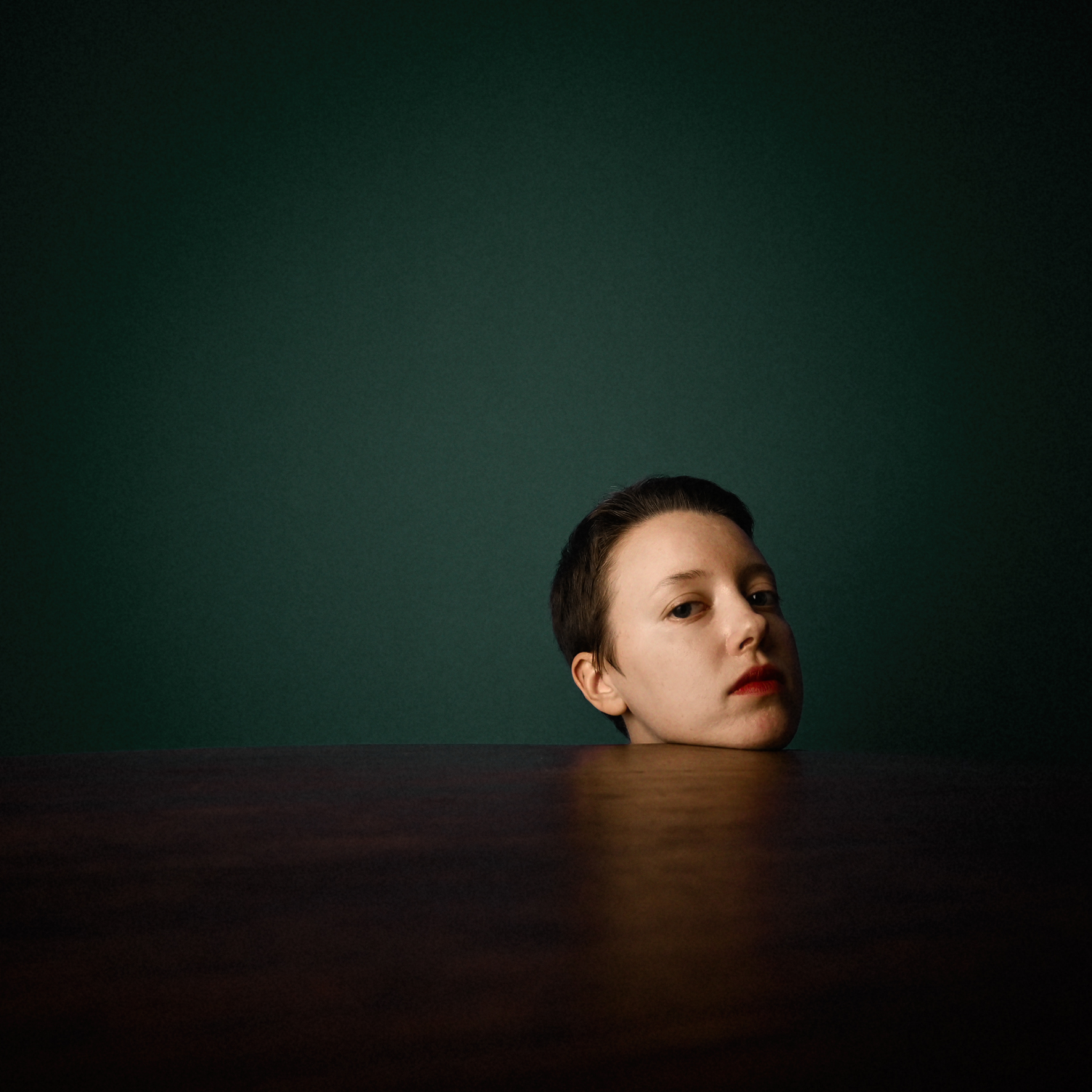 , Илья Зубов