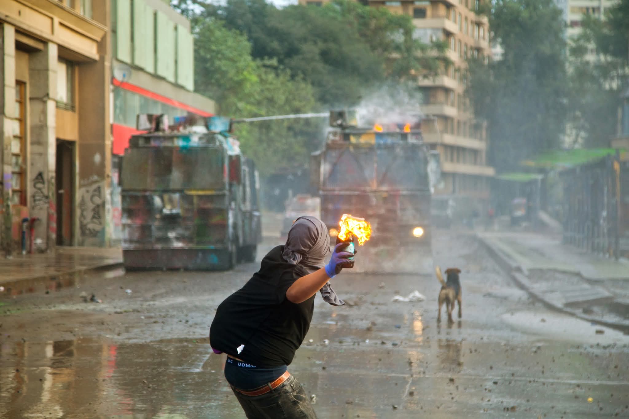 revuelta social, estallido social, 18 de octubre, octubre, estallido social en chile, piñera, bastián cifuentes araya, periodistafurioso, periodista furioso, bastian cifuentes araya, reportage spotlight,, Cifuentes Araya Bastián