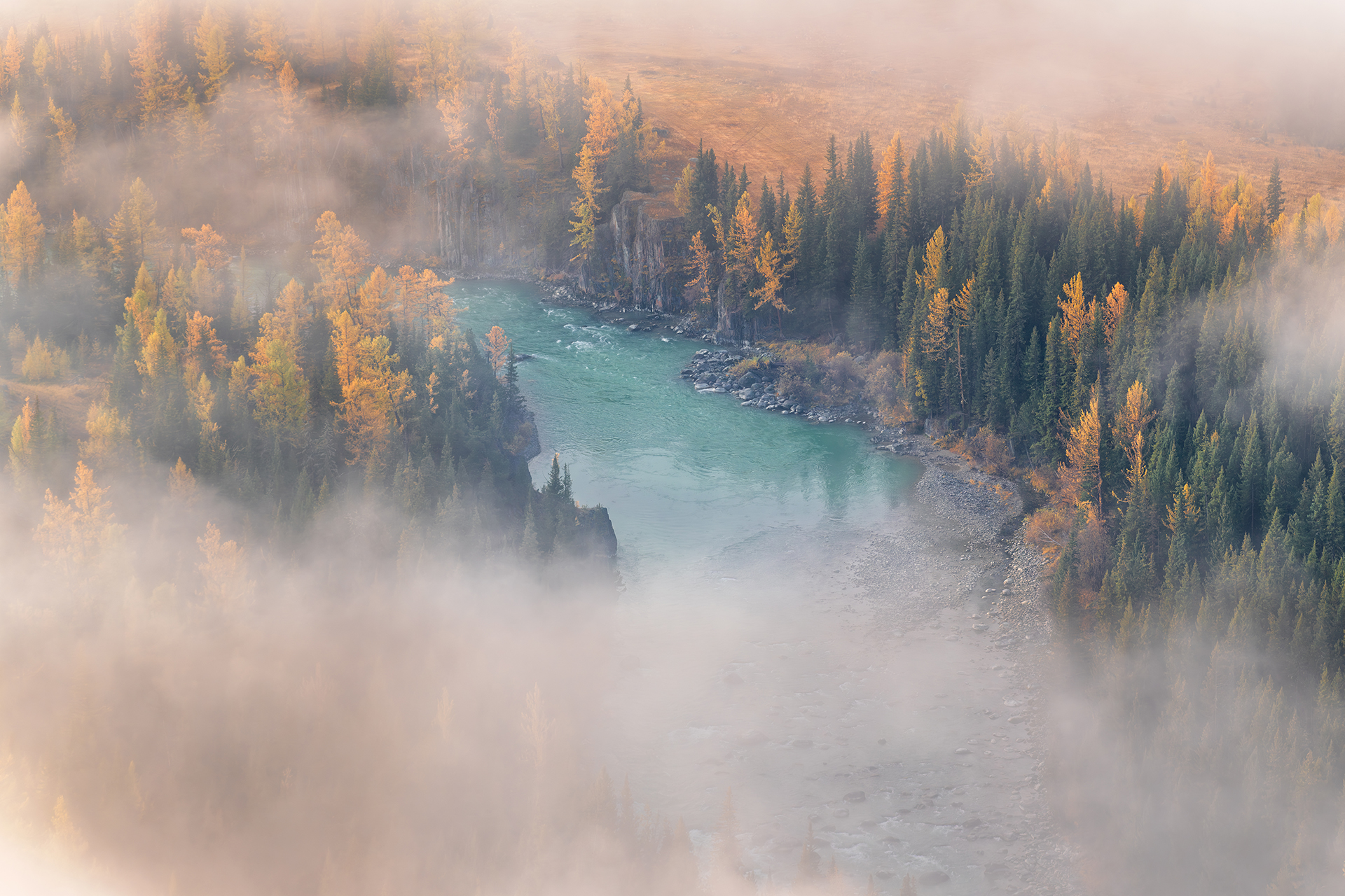 горный алтай, Рудаков Глеб