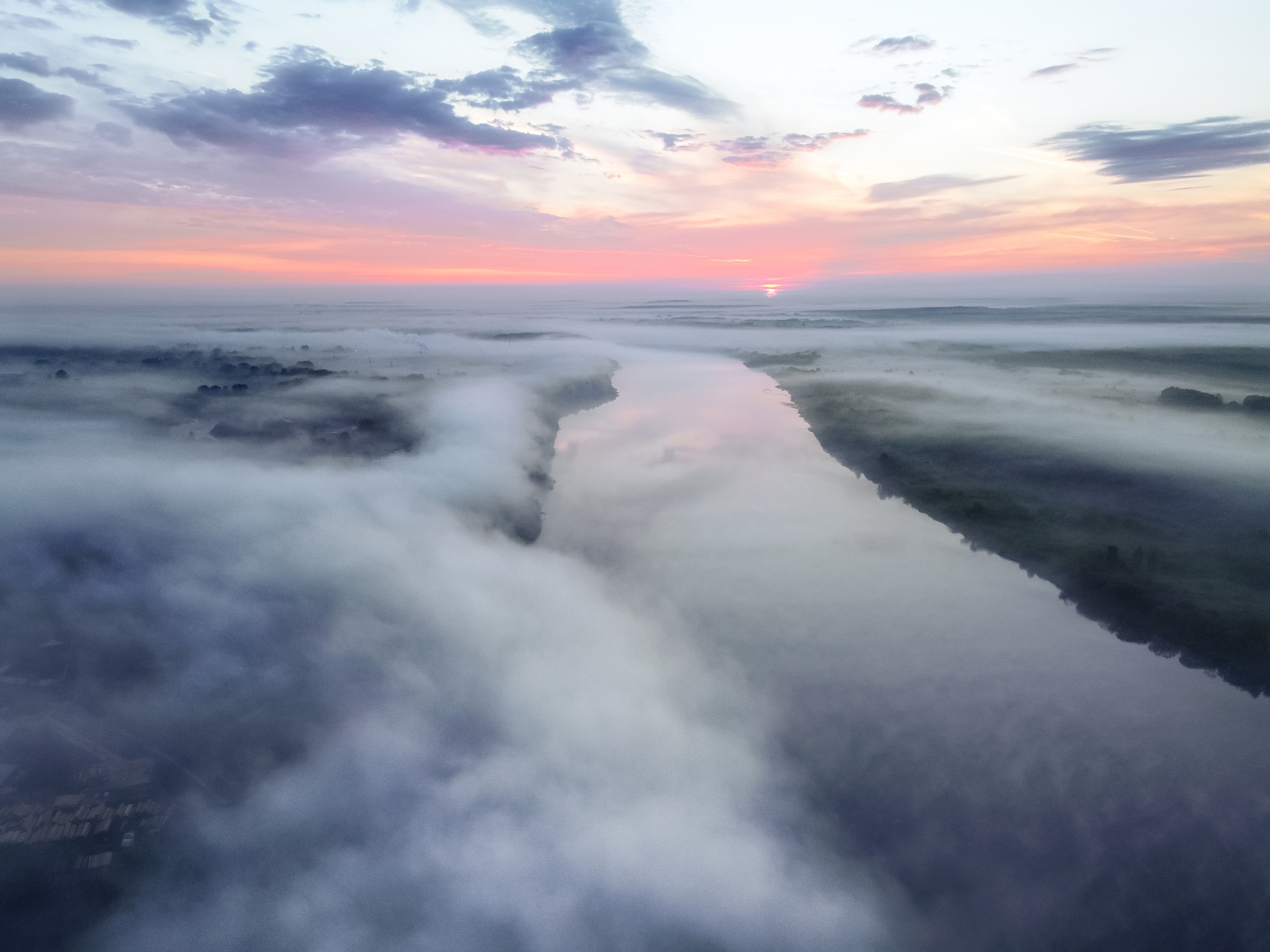 , Андрей Малыгин