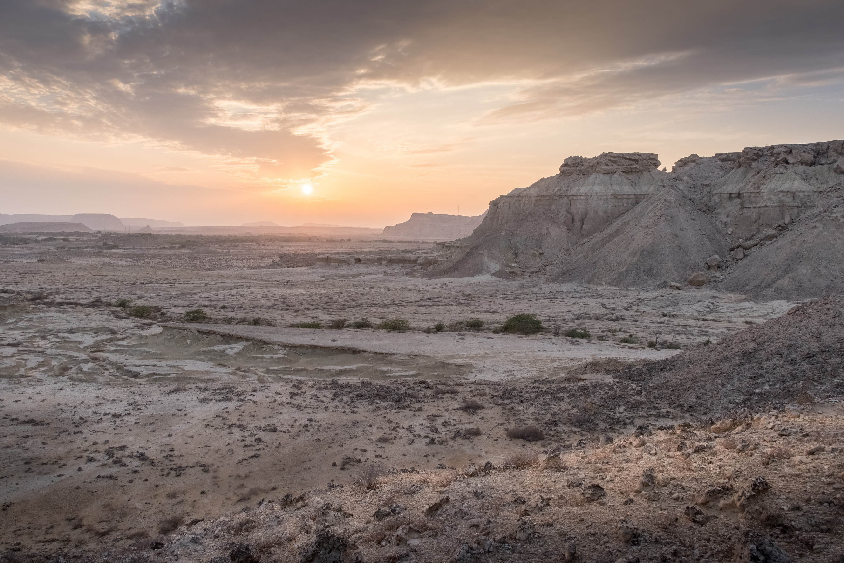 иран, кешм, нд, iran, азия, iran 2023, Демкина Надежда