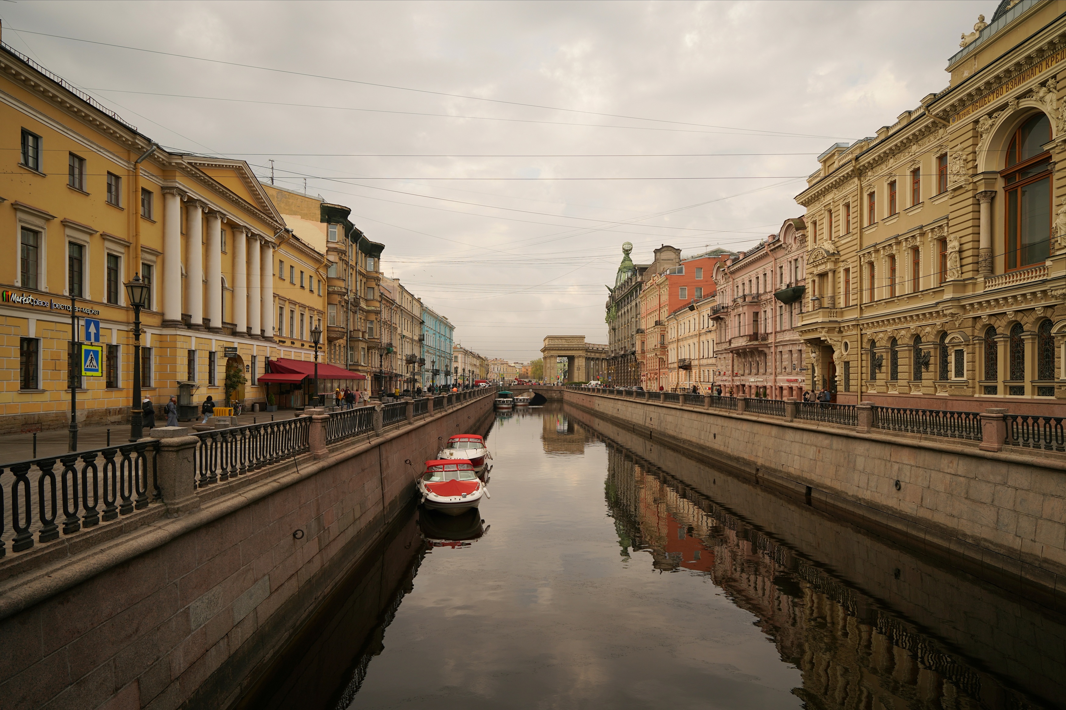 ,  Сергей Андреевич