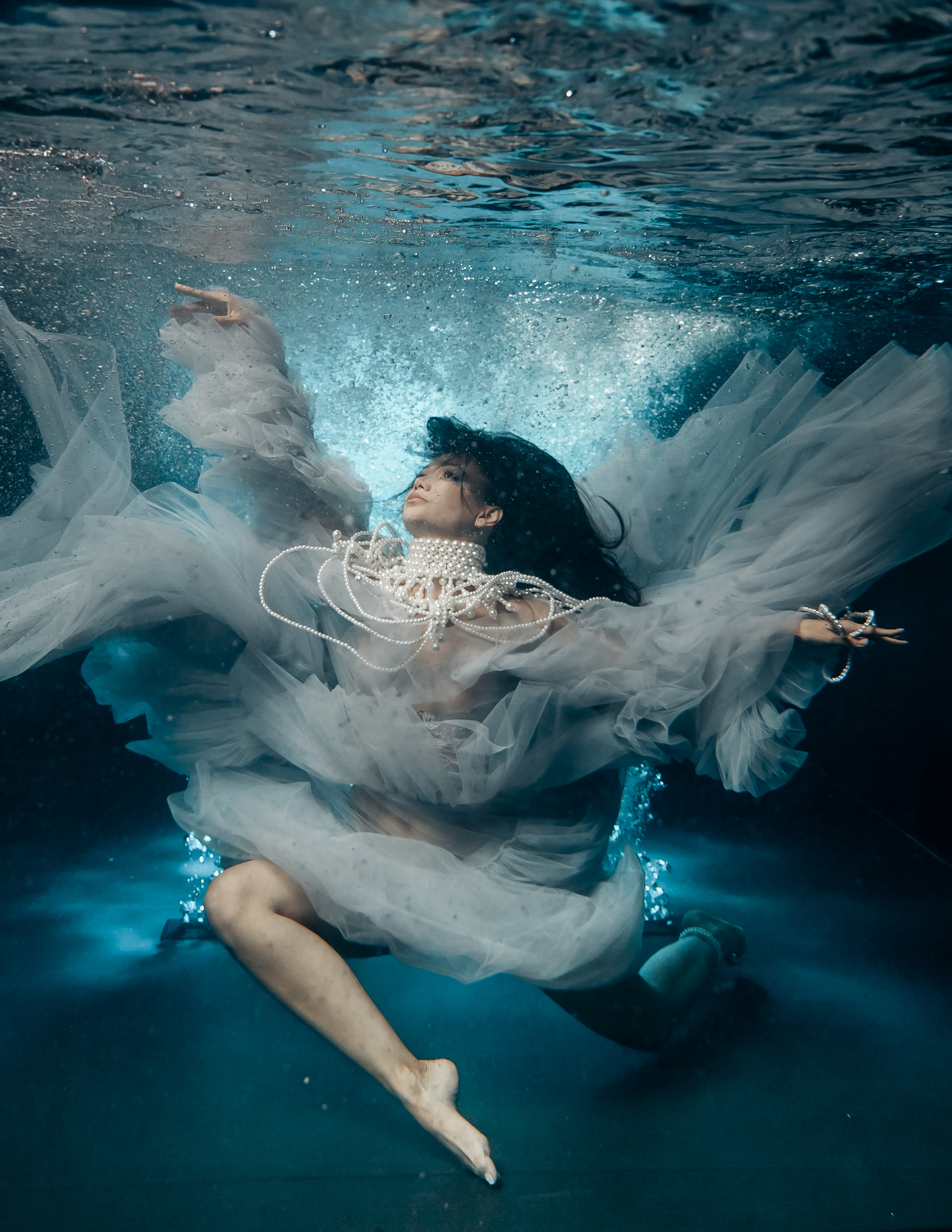 35mm, 4x5, 6x6, 6х6, 85mm, Art, Artnude, Ballerina, Ballet, Battur, Beautiful, Beauty, Canon, Canon 5D Mark III, Car, Color, Dance, Dress, Emotion, Eyes, Face, Flowers, Ganzo, Genre, GirlHair, Hero,LightLilac, Model, Mongol, Mongolia, Вероника Гергерт