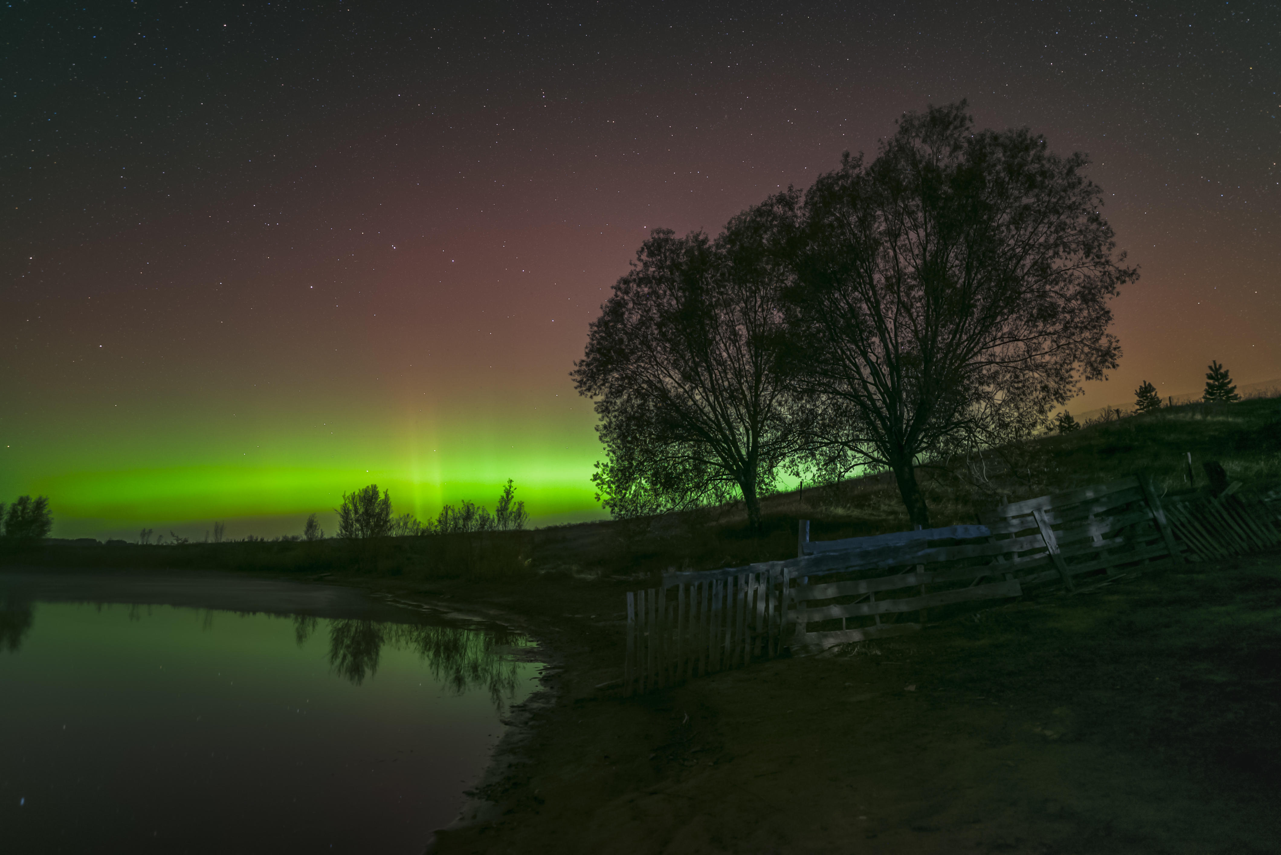 , Григорьев Константин