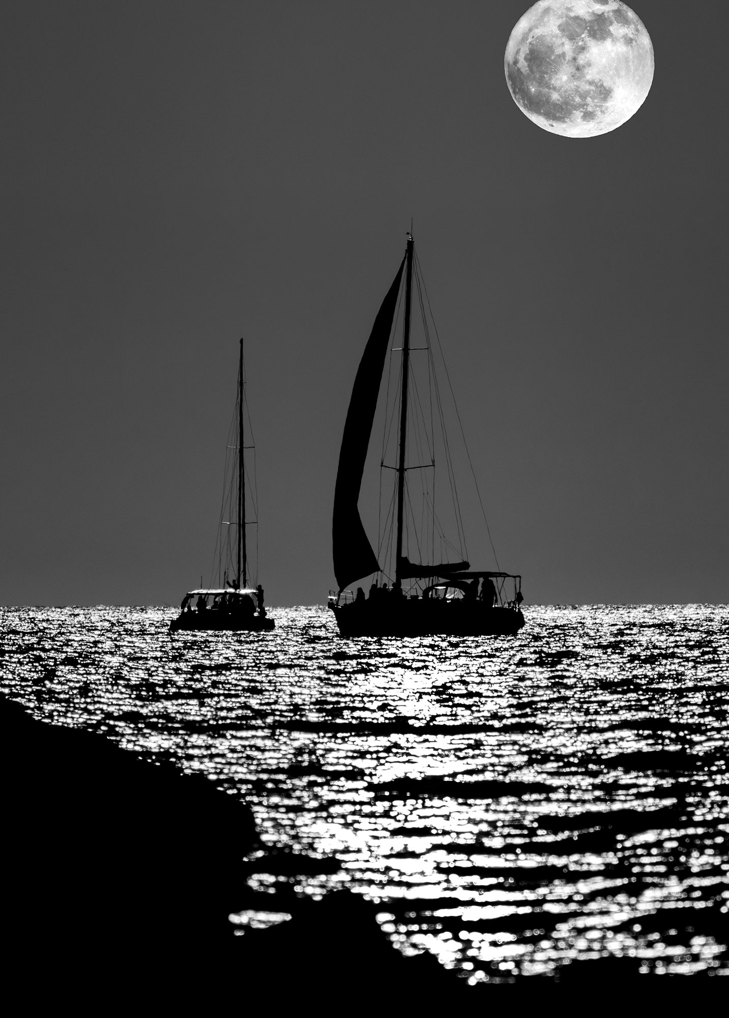 , Владимир Сковородников