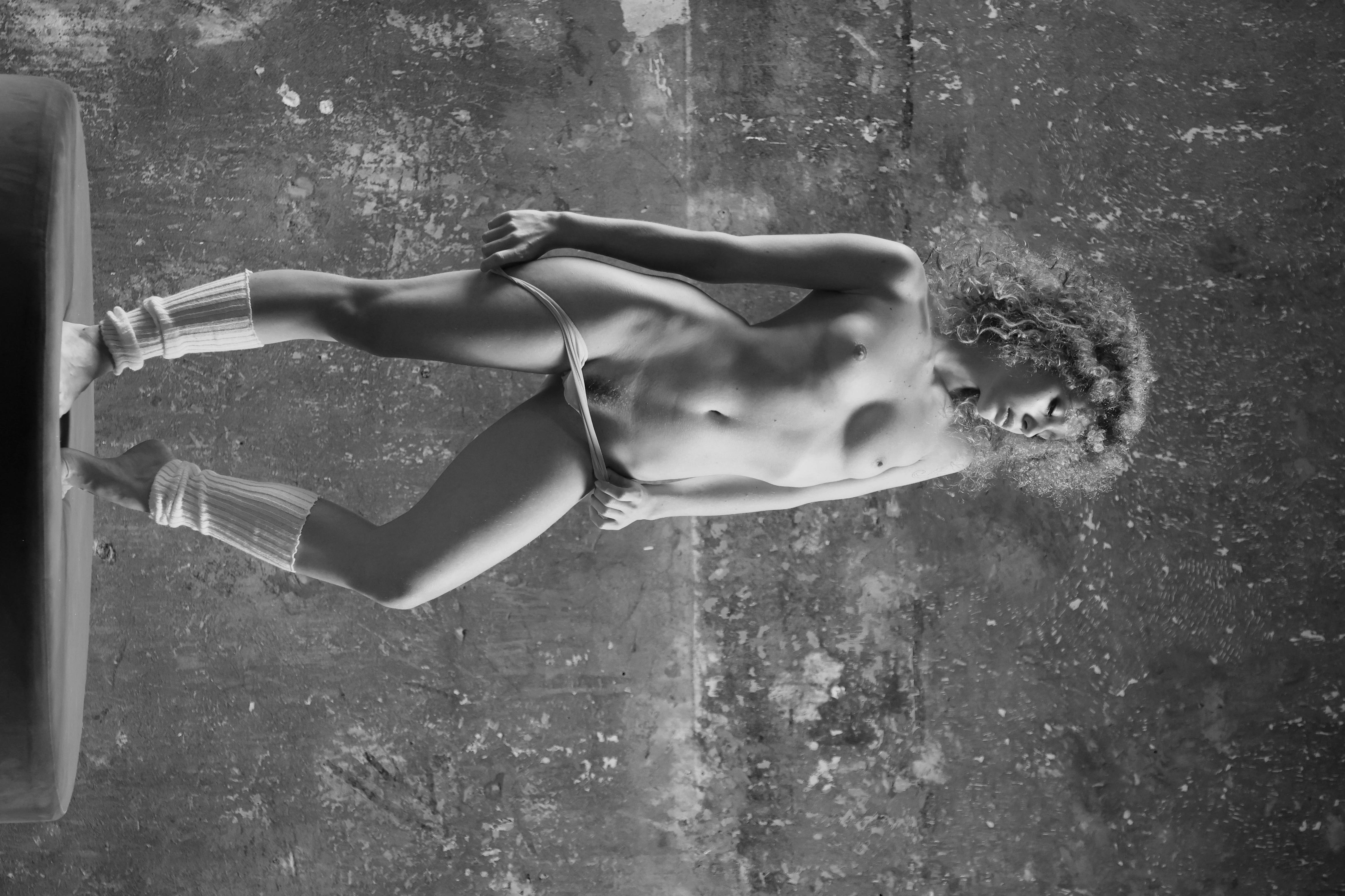 nude, boudoir, monochrome, blackandwhite, bw, erotica, andrewmurphyphoto.com, andrewmurphy, ню, бодуар, canon, чб, артню, эротика, обнаженная, девушка, модель, girl, sensual, sensuality, sexy, glamour, adult, lingerie, toples, naked, fineart, artnude, art, Murphy Andrew