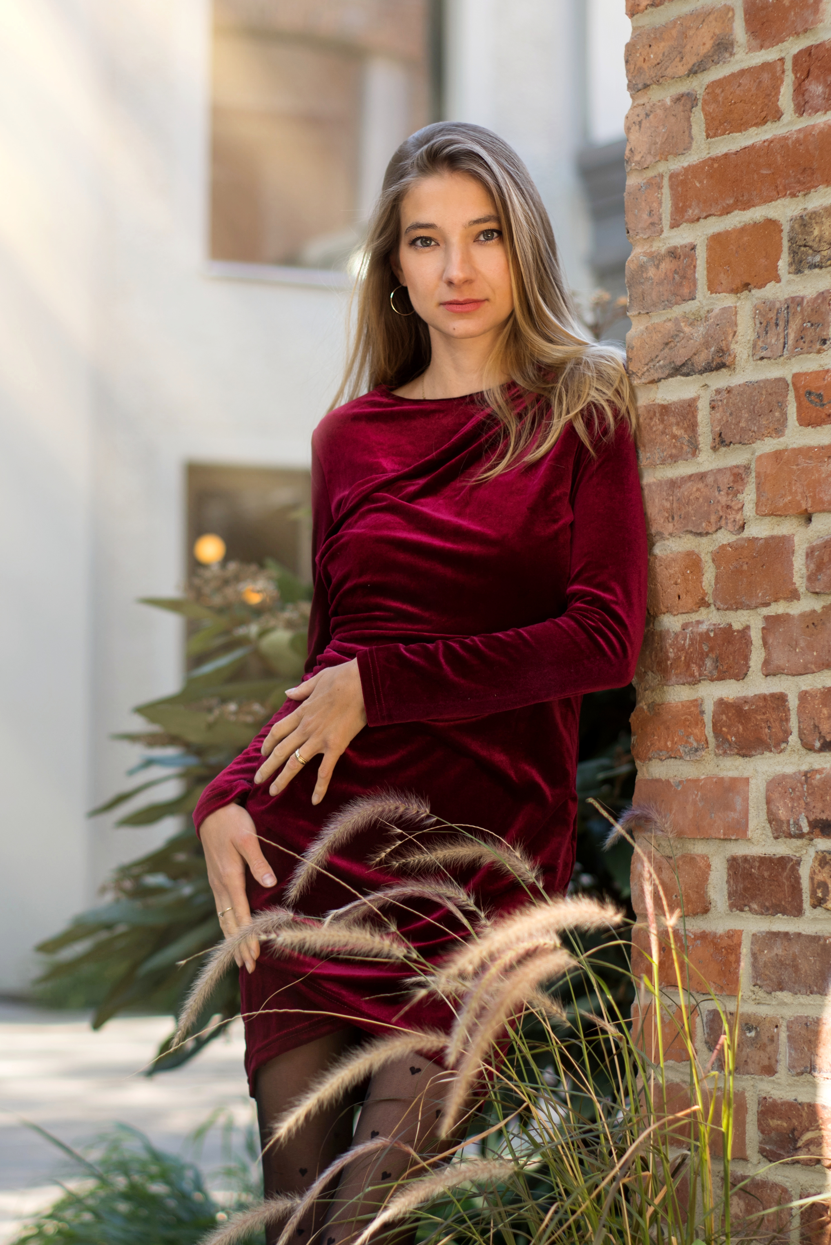 , Maciej Werbliński