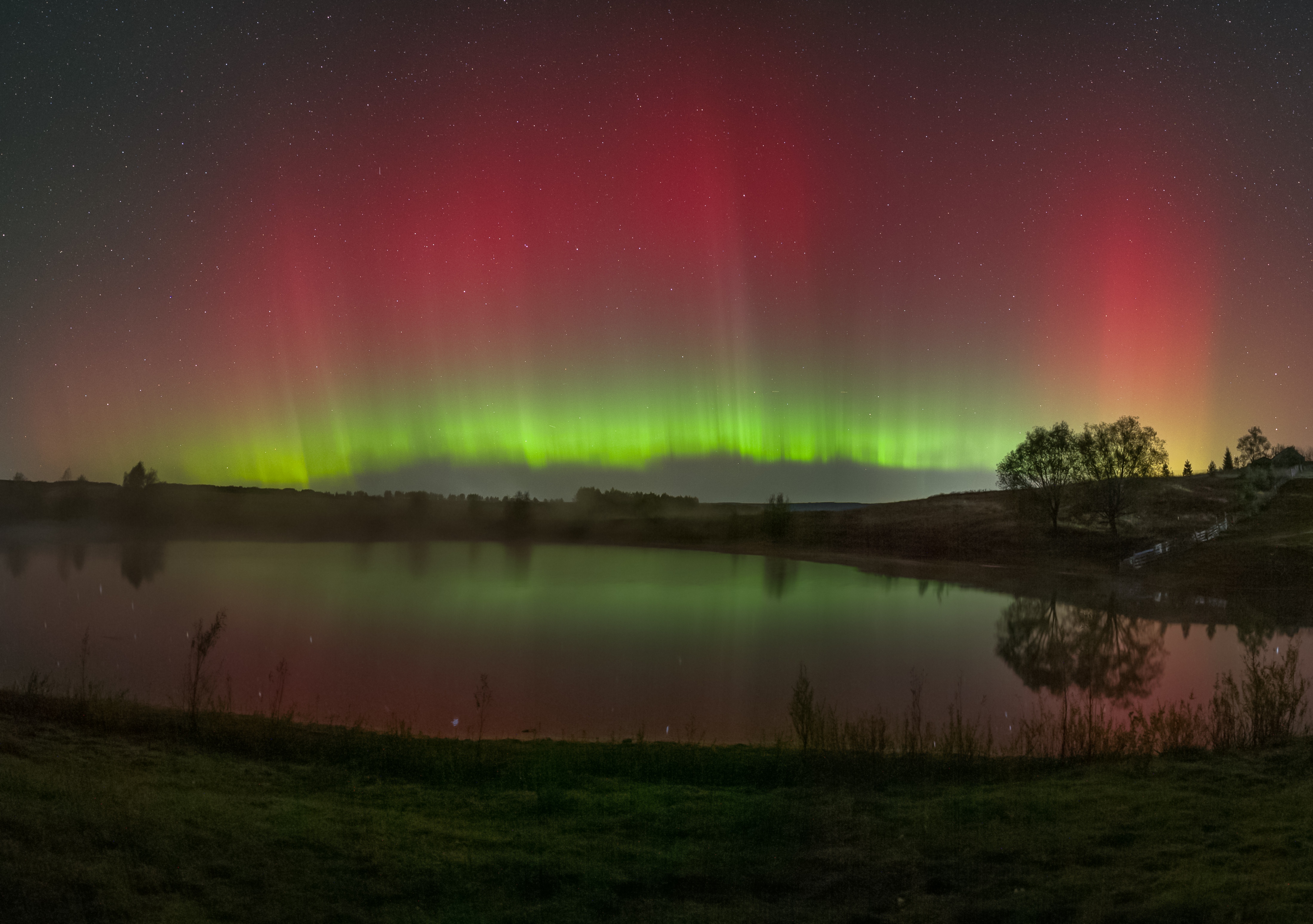 , Григорьев Константин