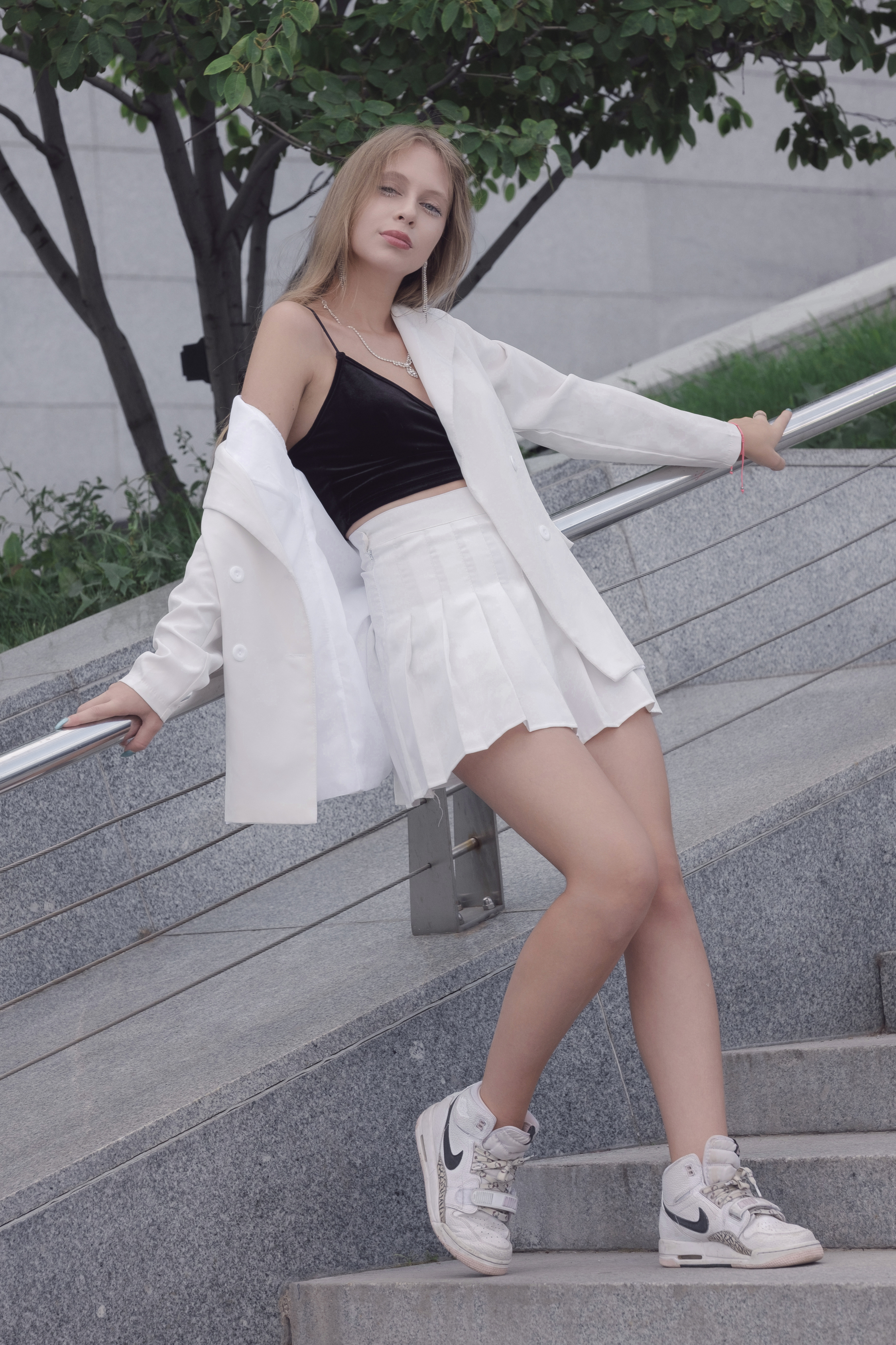 , Денисов Александр