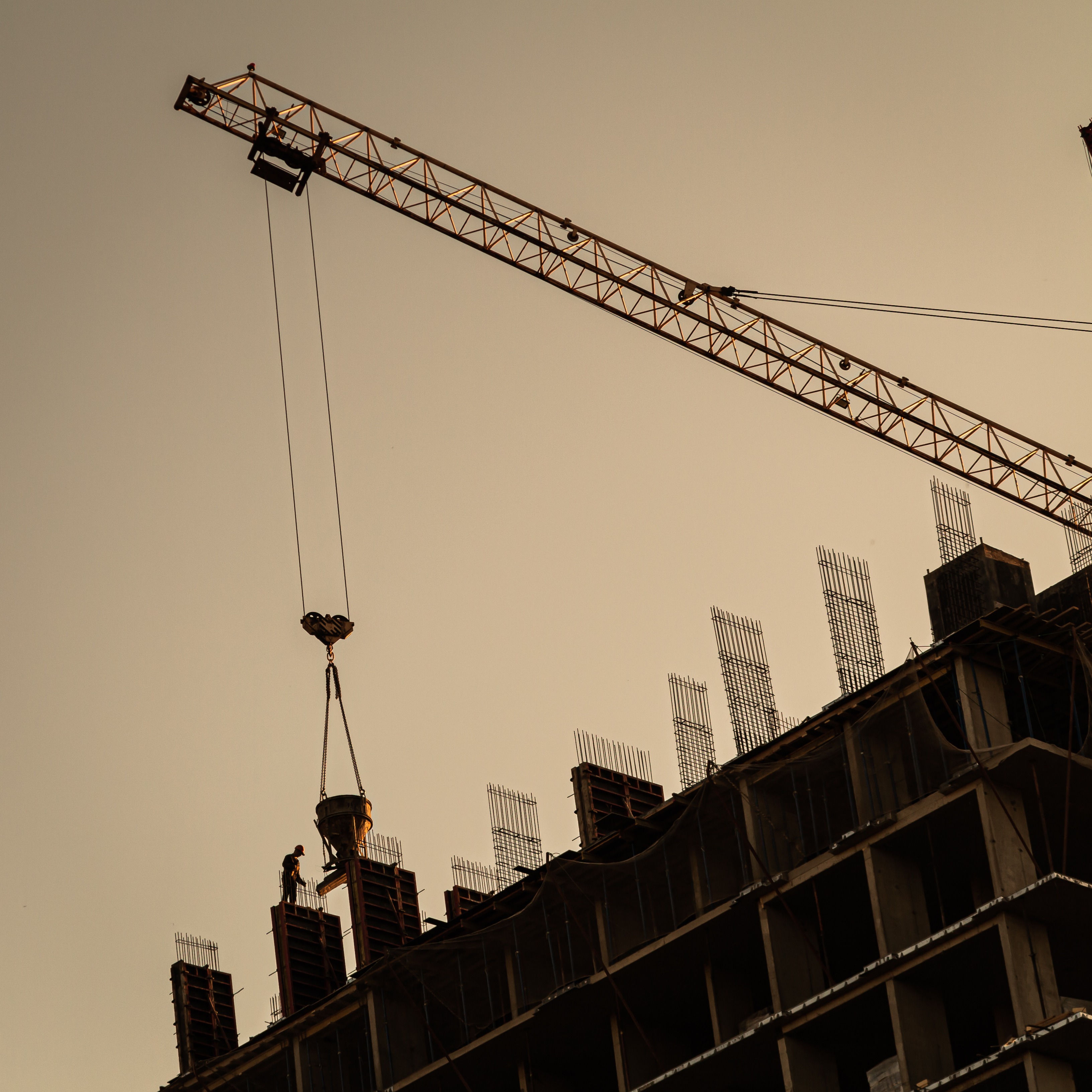 , Подрезов Алексей