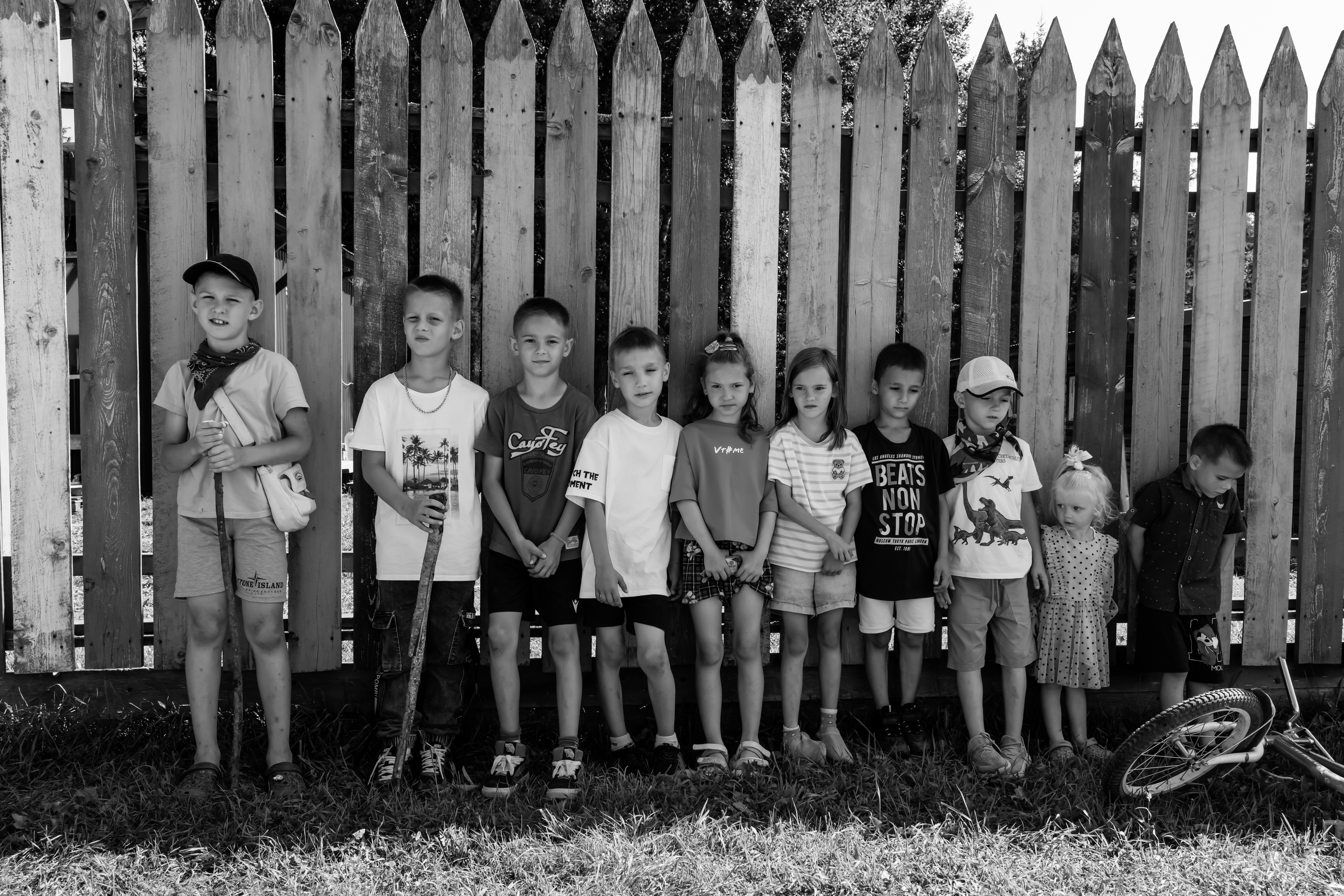 , Александр Шилов