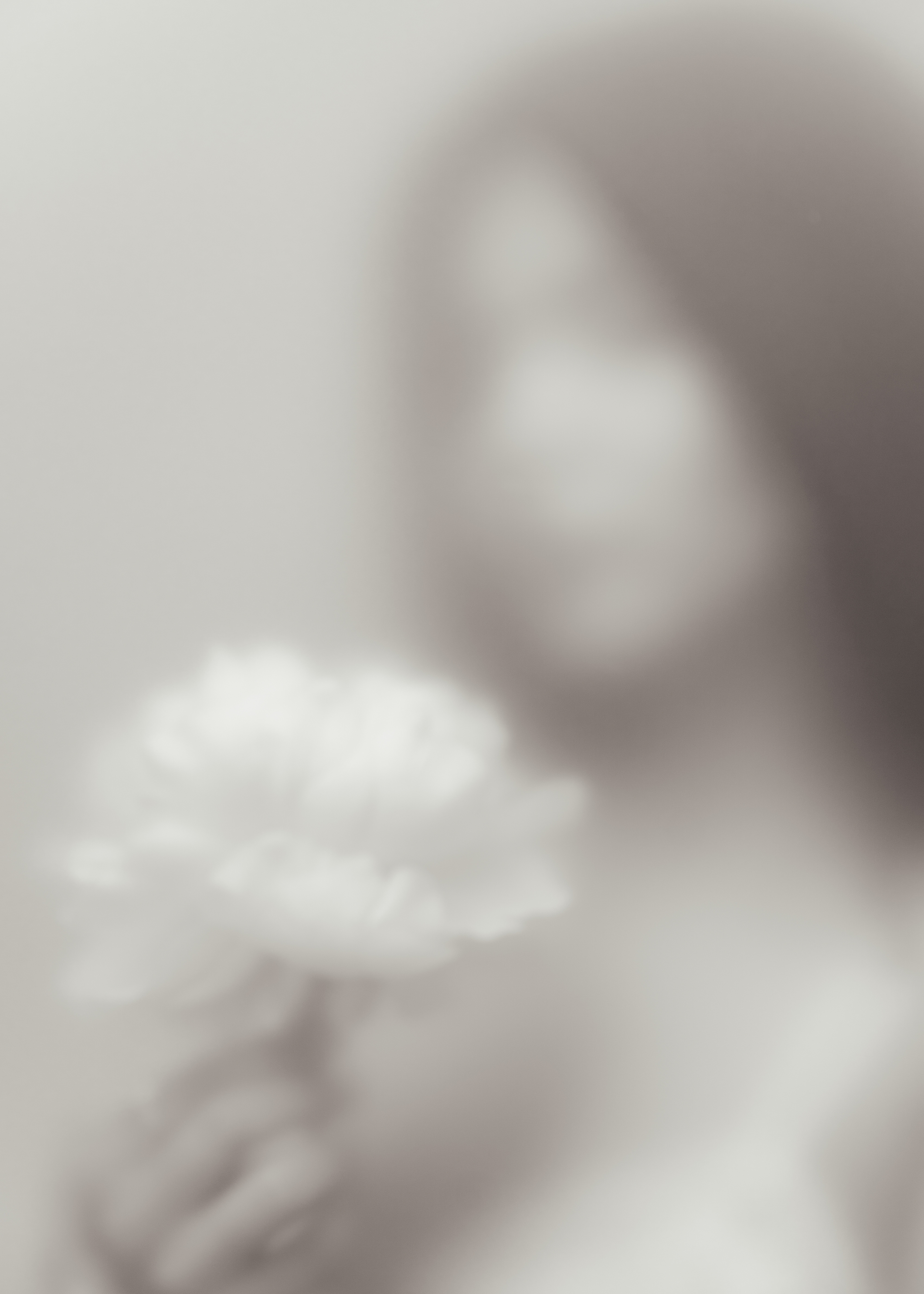 , Власьев Константин