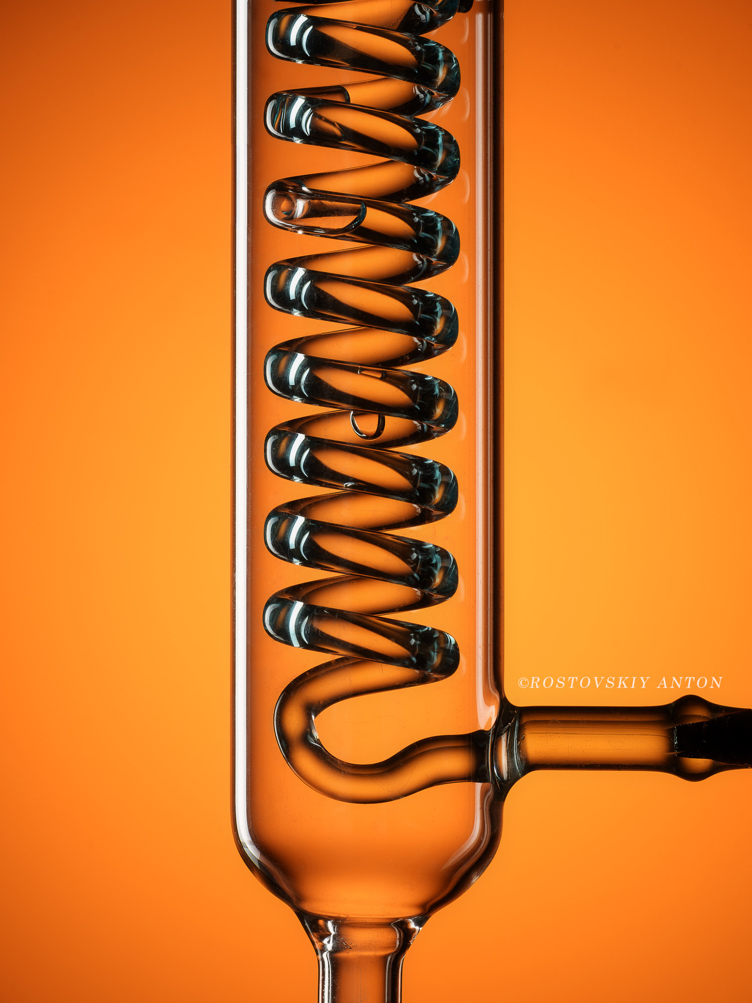 химия, посуда, реклама, предметка, промышленная фотография, , Ростовский Антон