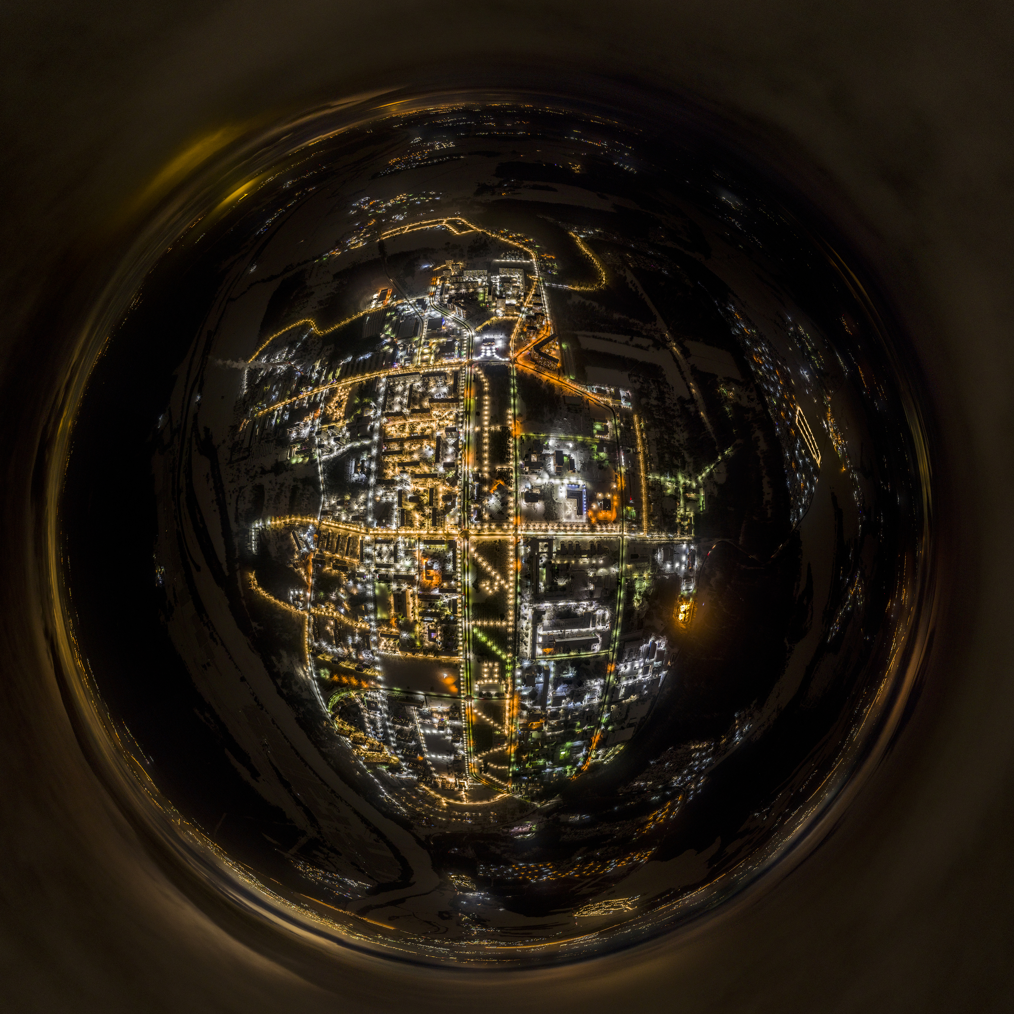 , Абрамов Андрей