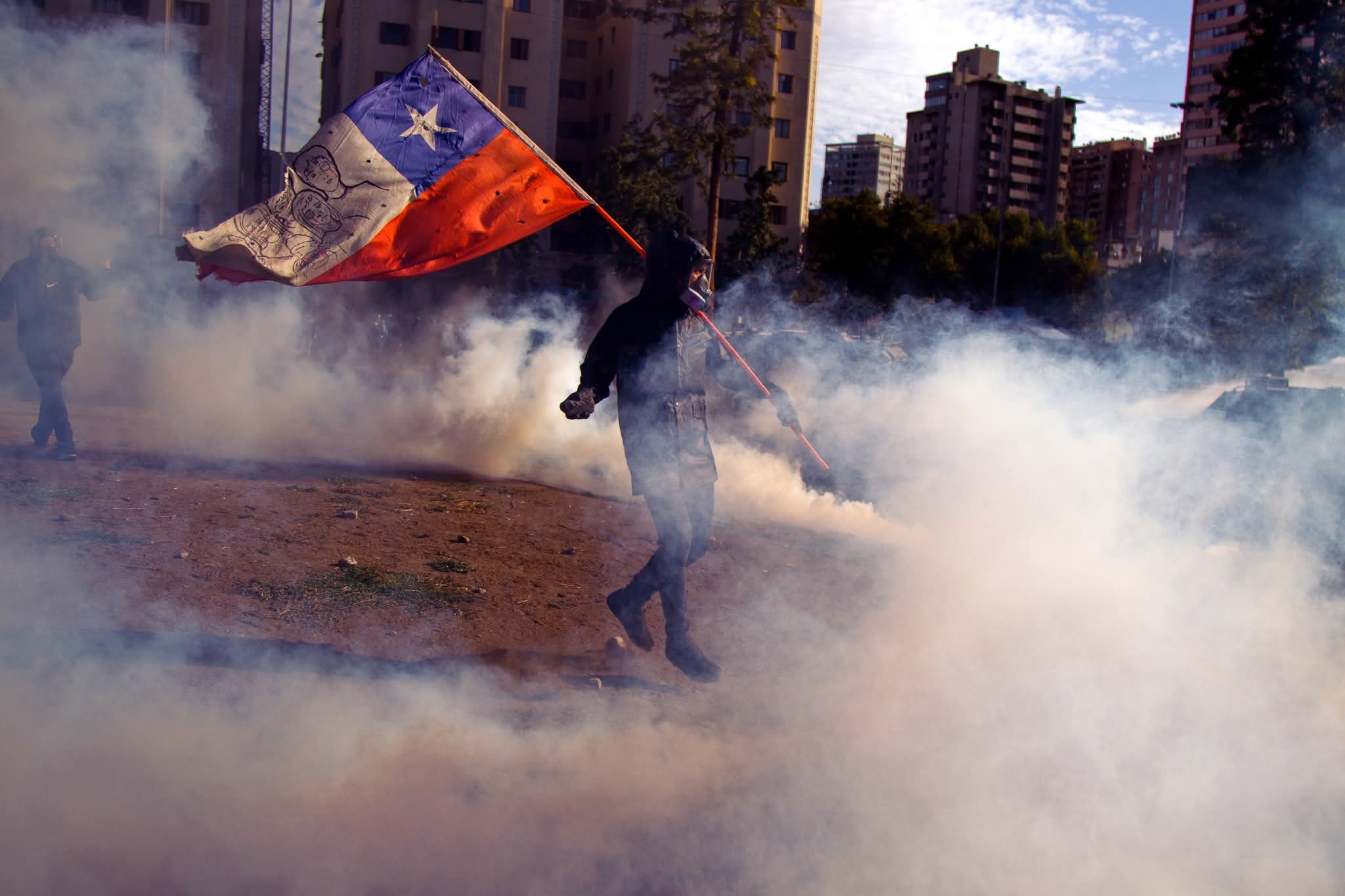 revuelta social, estallido social, 18 de octubre, octubre, estallido social en chile, piñera, bastián cifuentes araya, periodistafurioso, periodista furioso, bastian cifuentes araya, reportage spotlight,, Cifuentes Araya Bastián