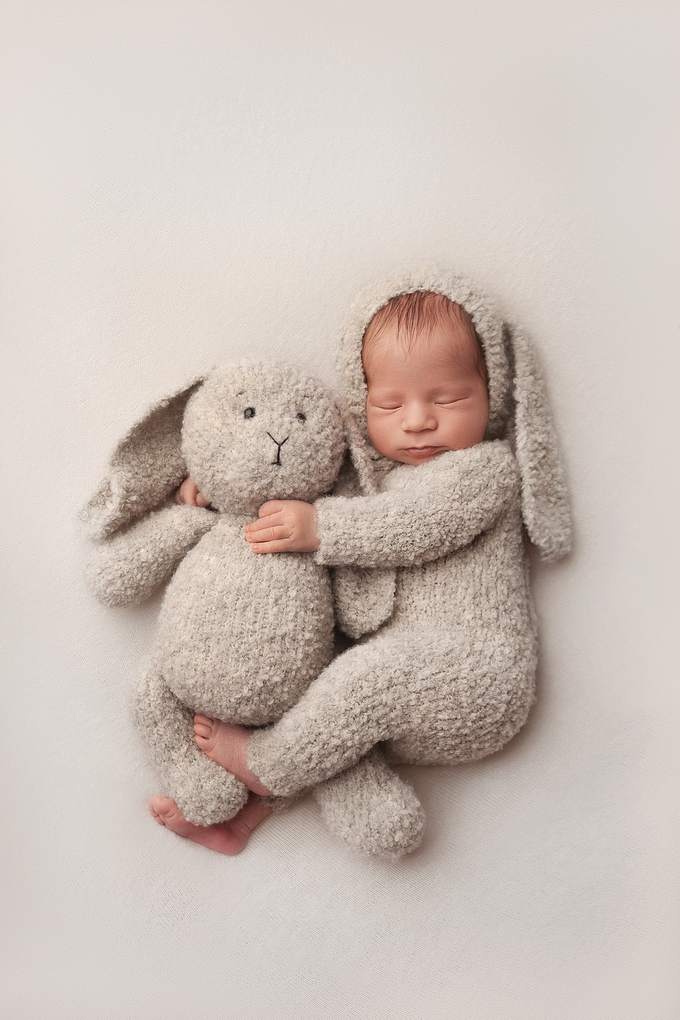 boy, newbornphotography, newborn, love, baby, family, babyphoto, familyphoto, children, childrenphoto, babynewborn, childrenphotography, newbornphoto, малыш, ньюборн, новорождённый, мальчик, новорождённый малыш, Ману Фалько