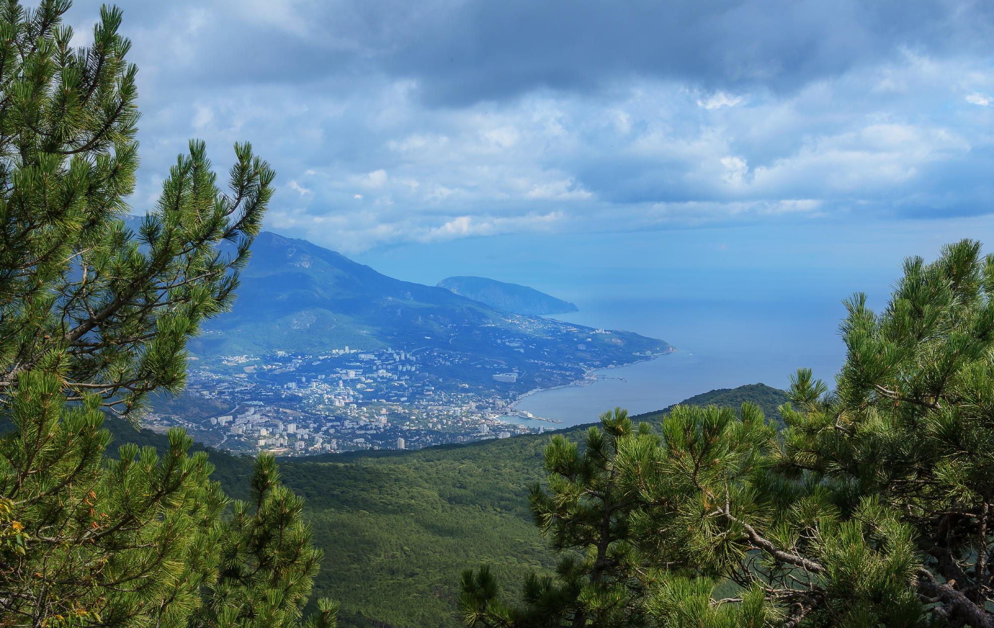 , Лысенко Сергей