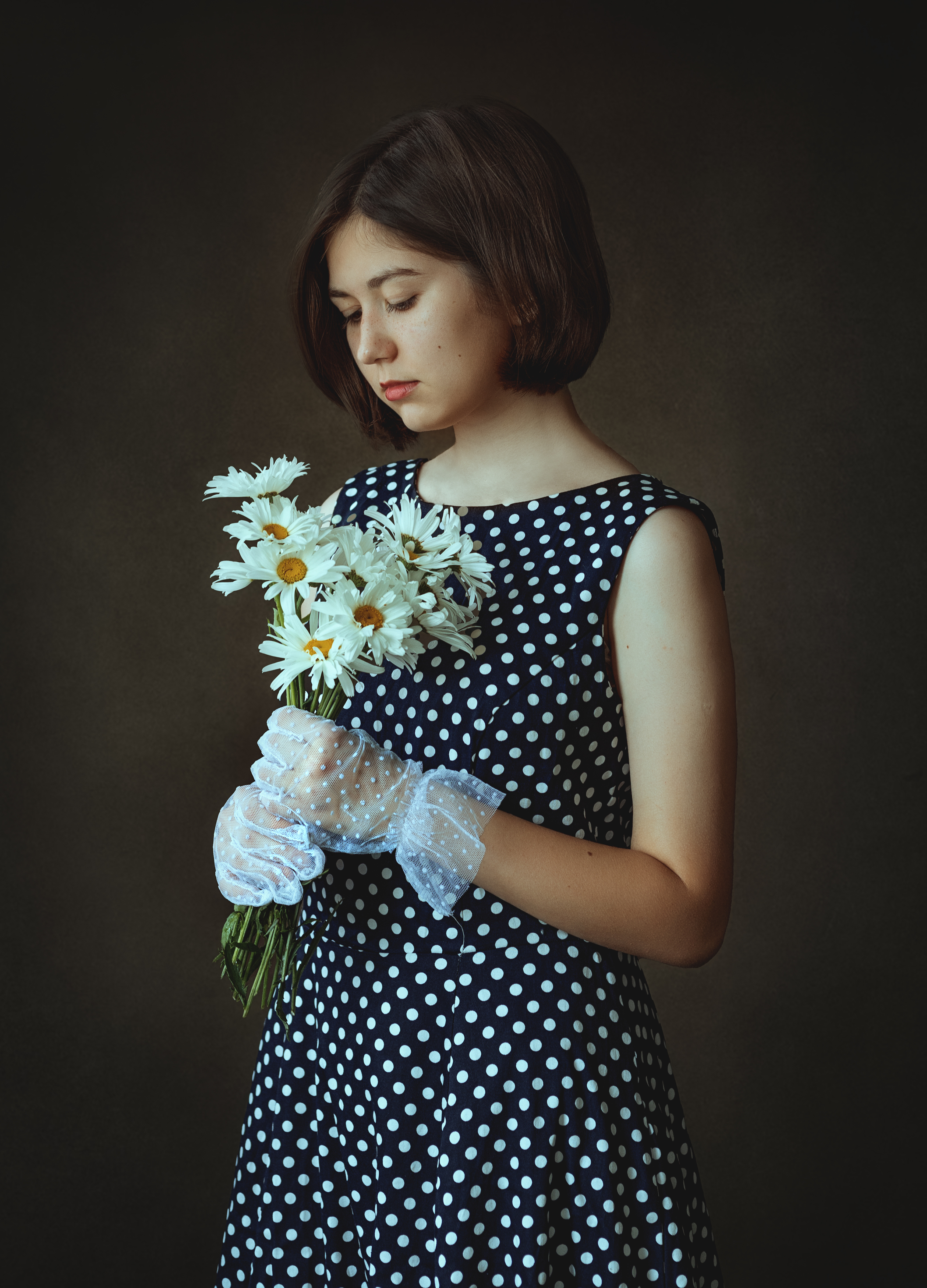 , Александрова